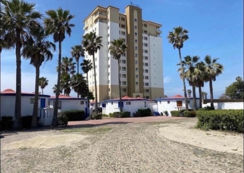 Hotel Rosarito By The Sea - Image 1