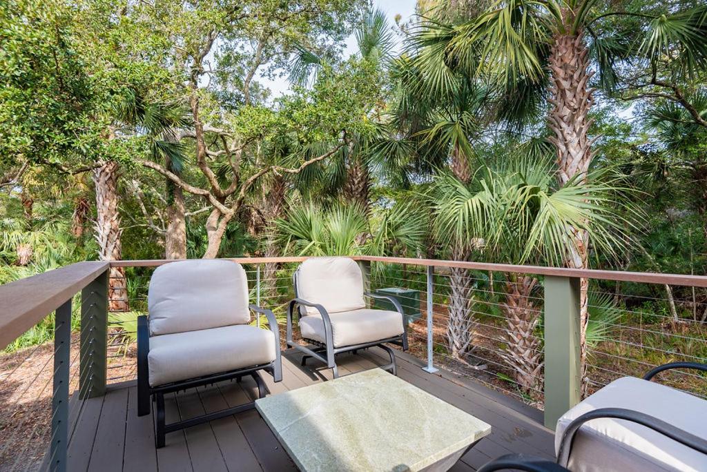 478 Oceanwoods Cottage Lagoon View view 3
