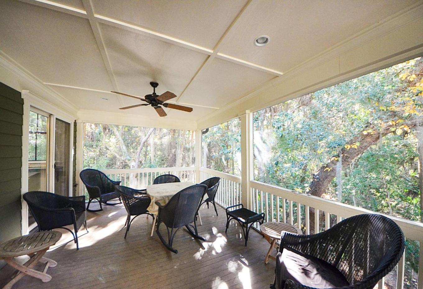 119 Surfscoter Lane view 2