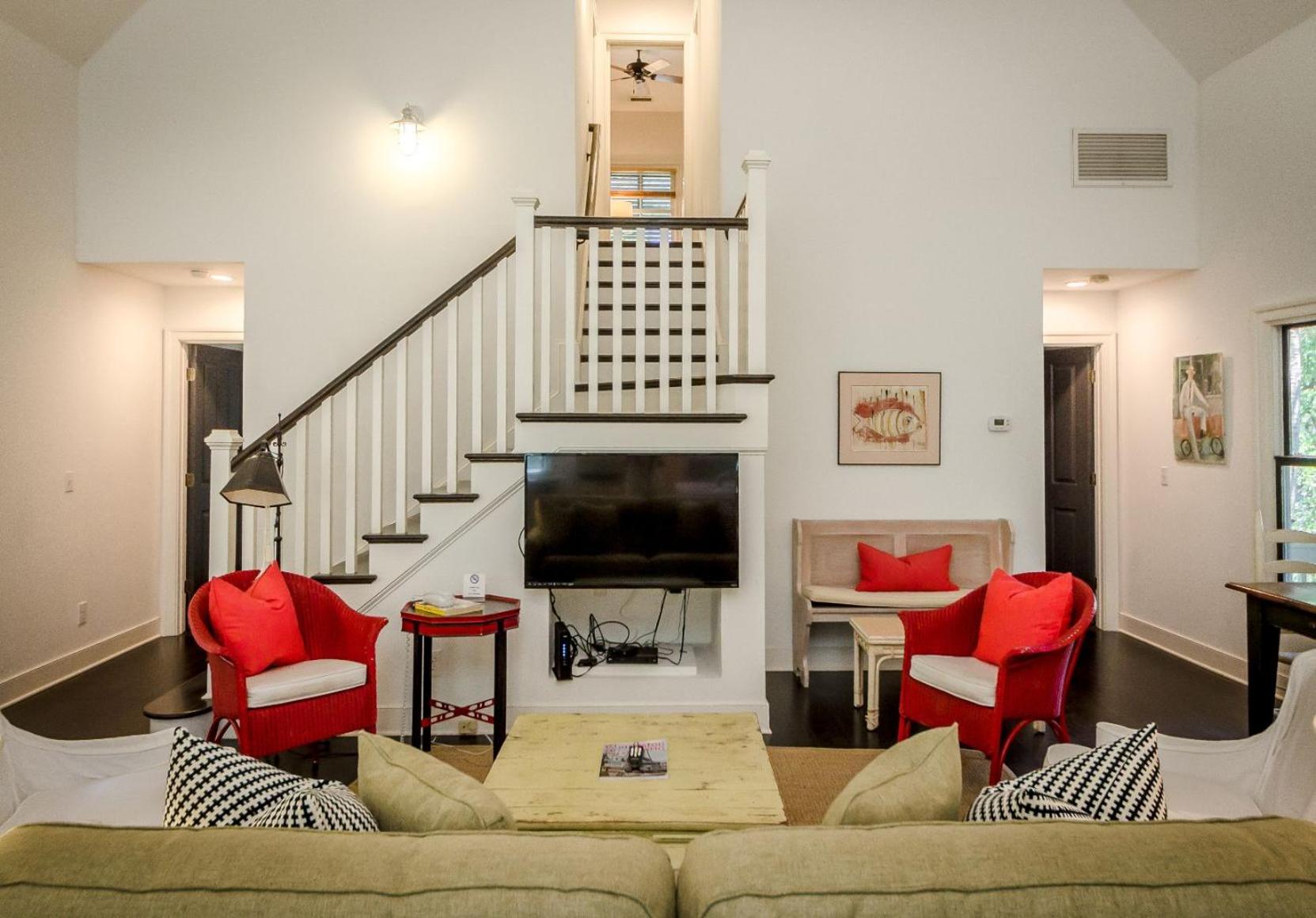 119 Surfscoter Lane view 4