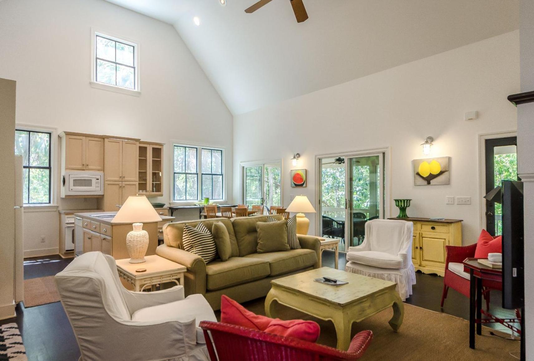 119 Surfscoter Lane view 3
