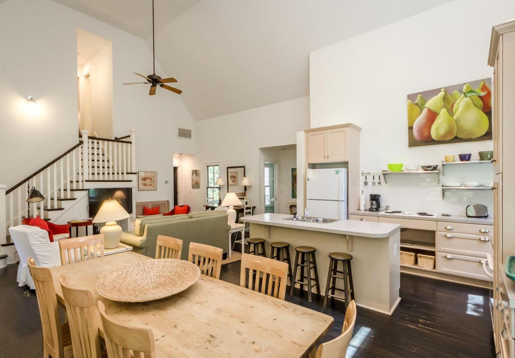 119 Surfscoter Lane view 5