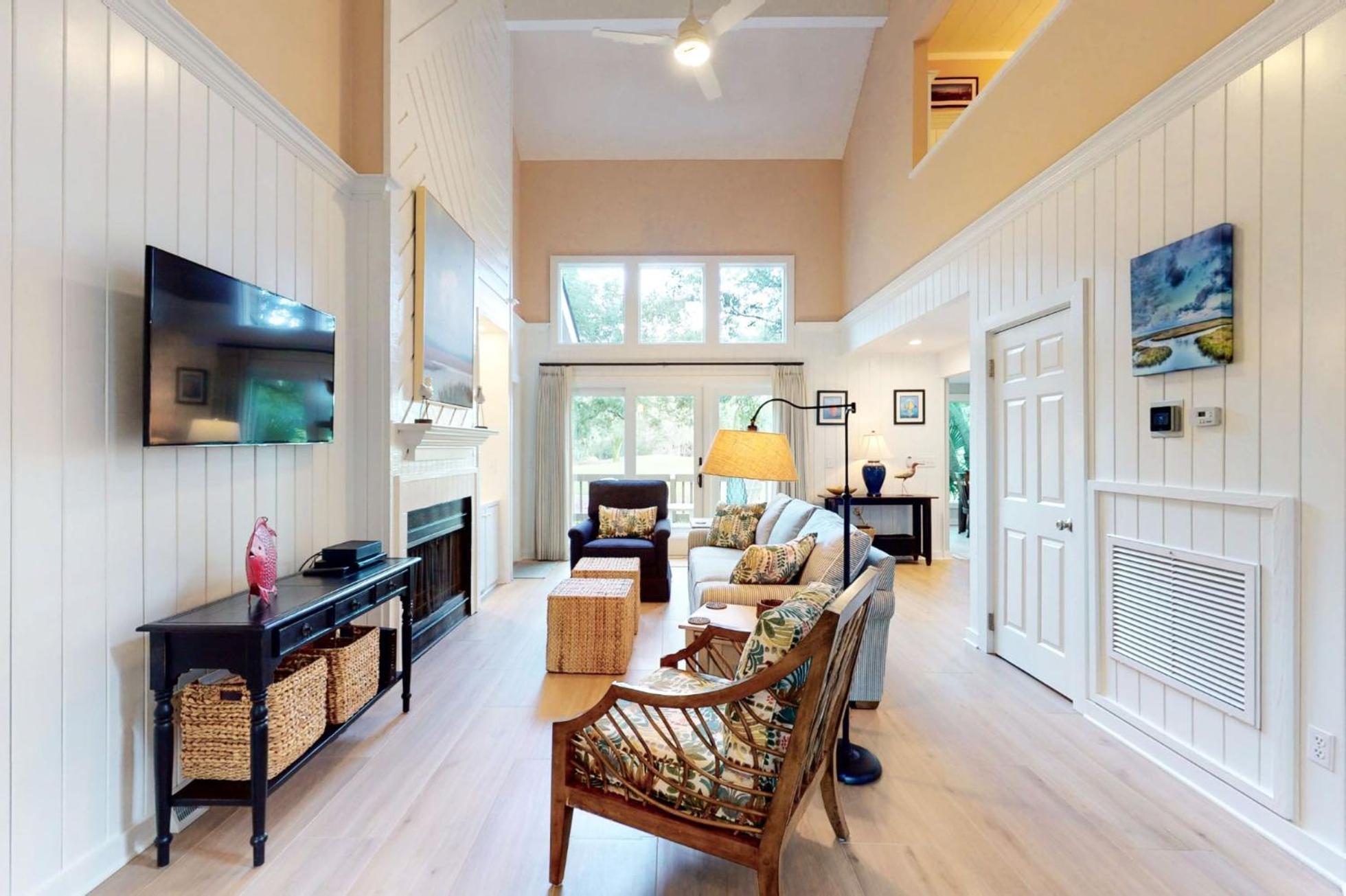 99 Surfscoter Lane view 4