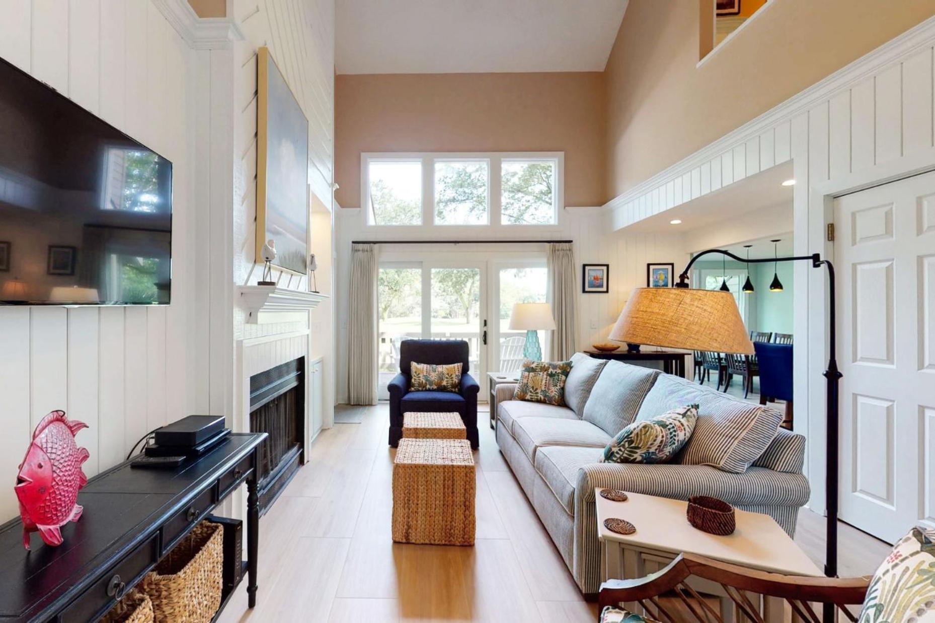 99 Surfscoter Lane view 5