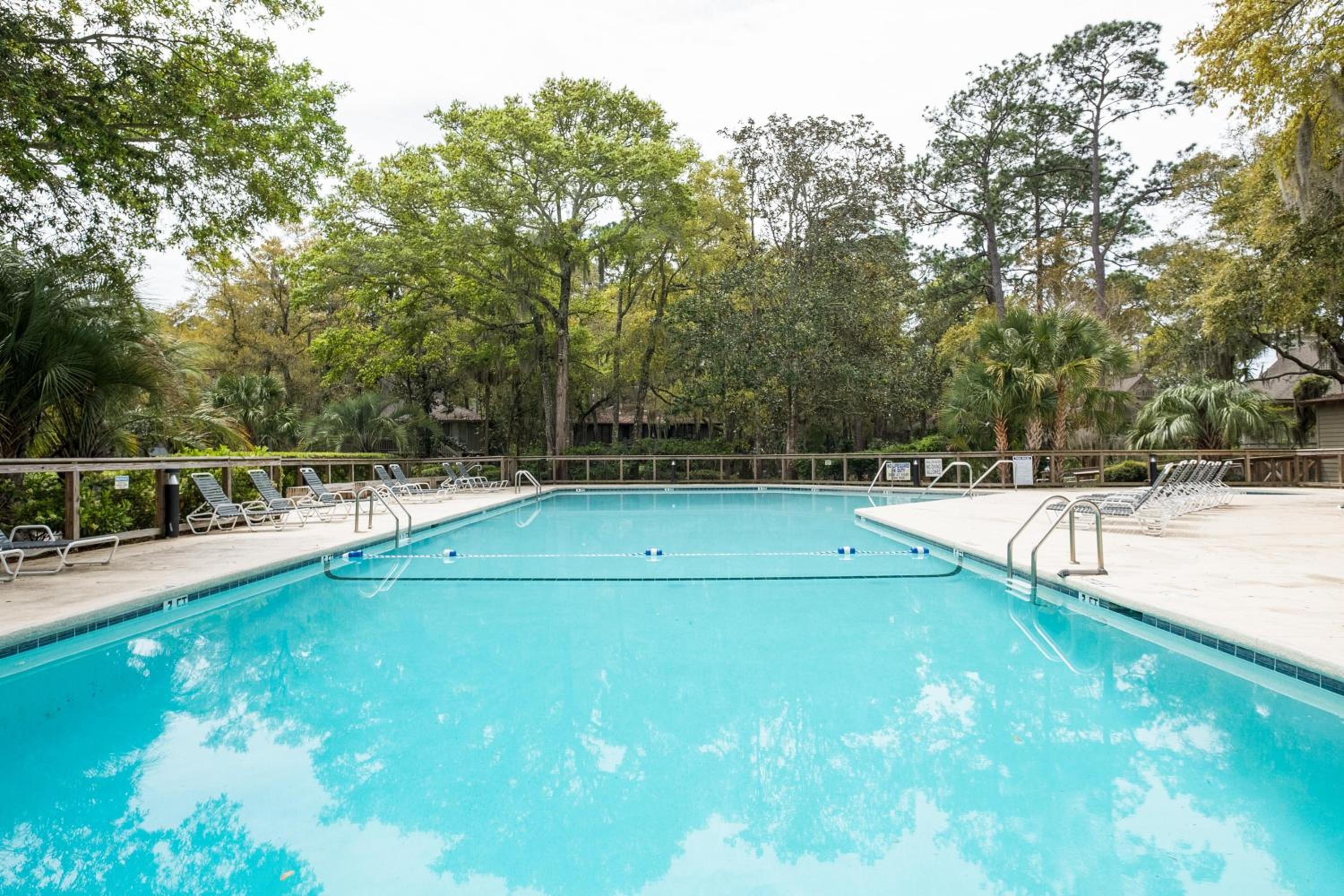 83 Inlet Cove River View view 2