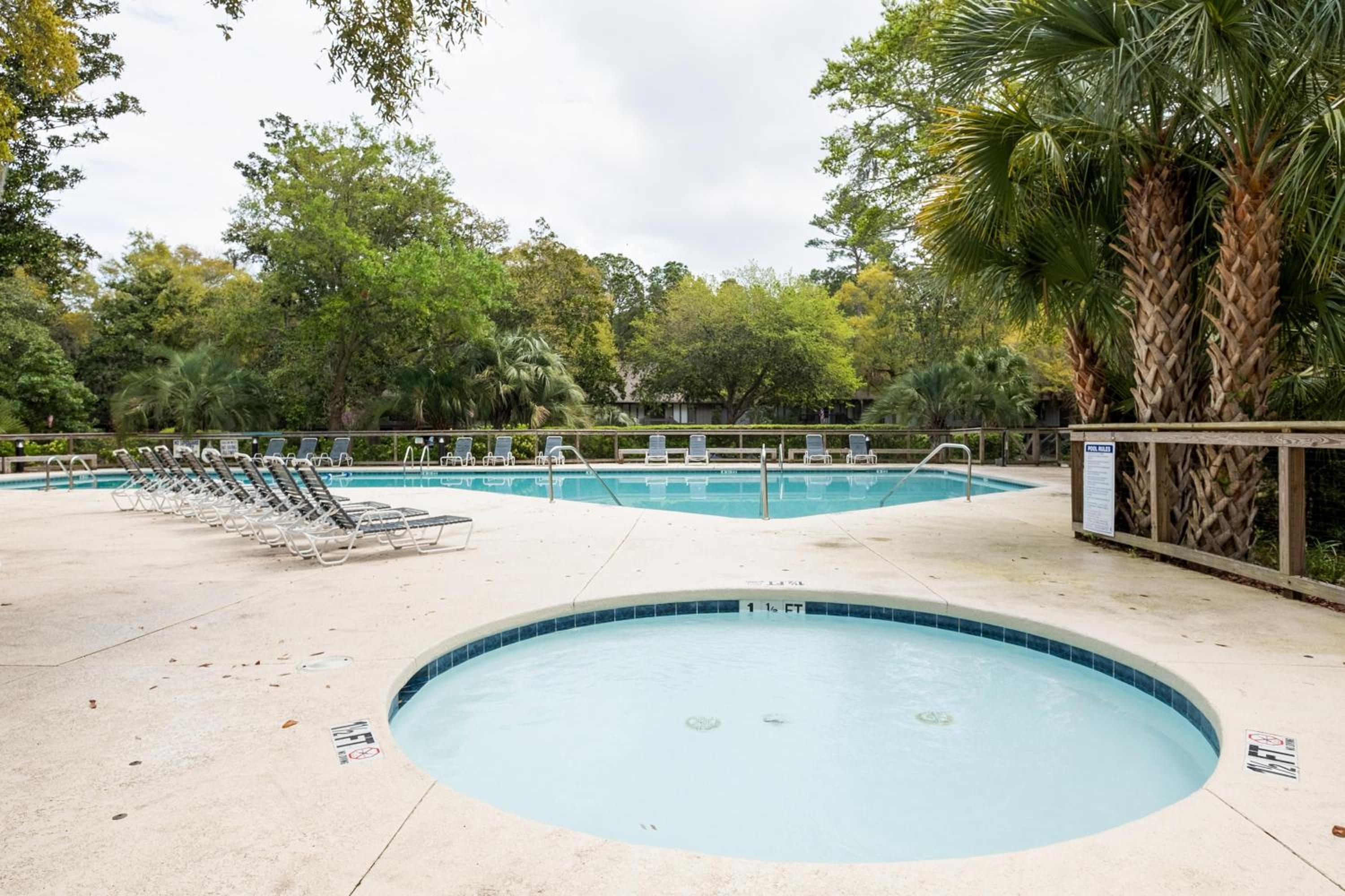 83 Inlet Cove River View view 3