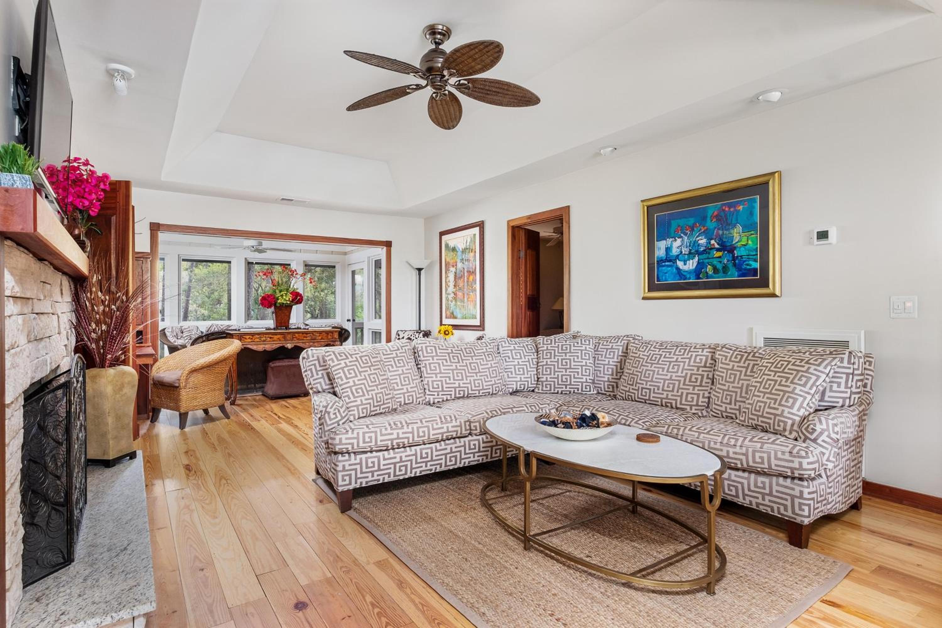 83 Inlet Cove River View view 5