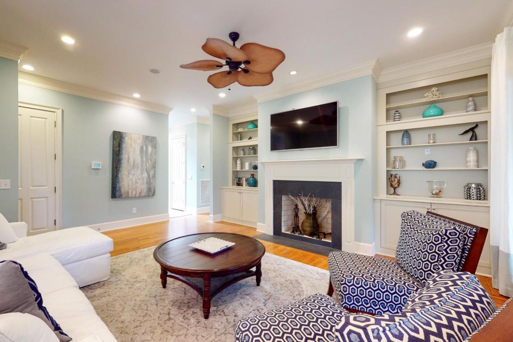 74 Governors Drive view 3