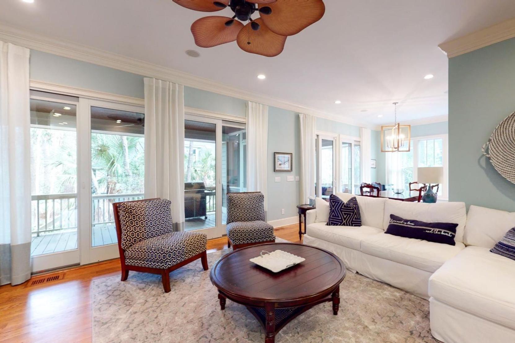 74 Governors Drive view 4