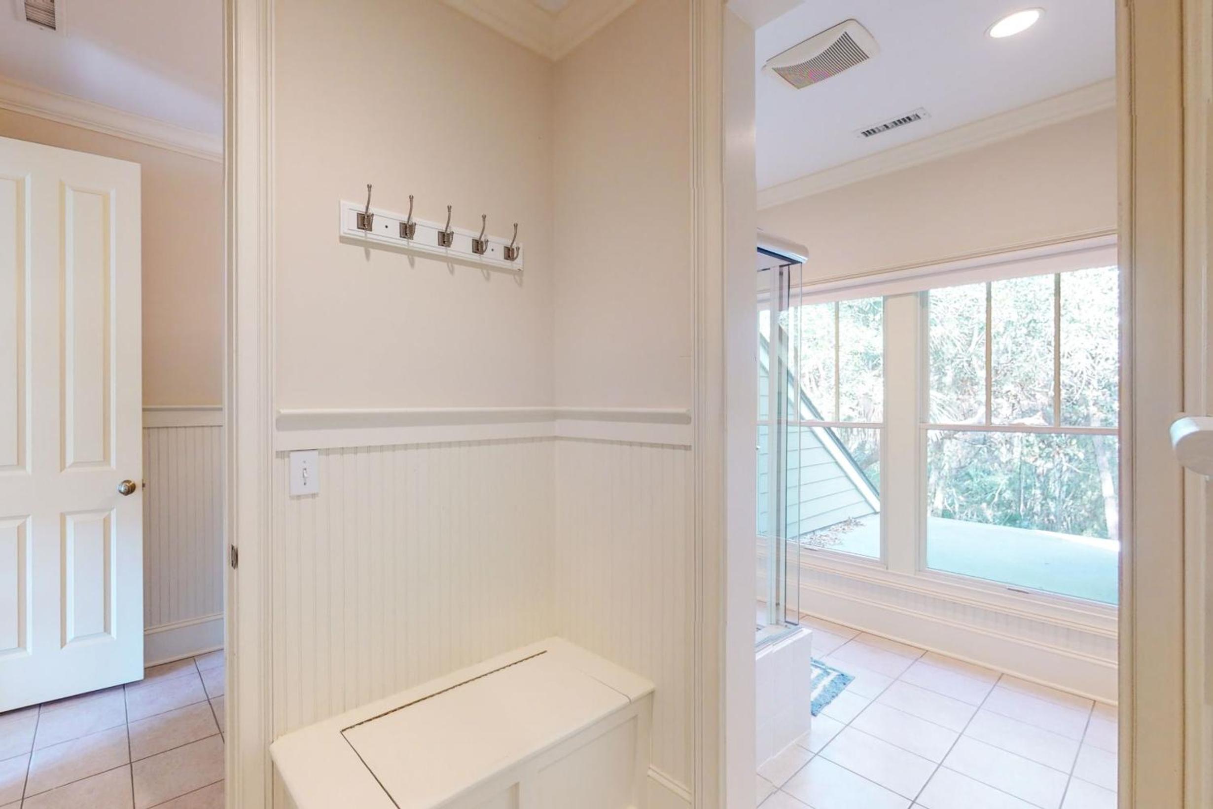 Photo 51