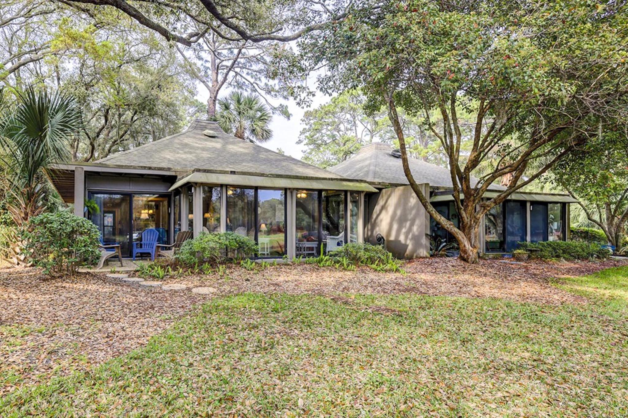 Fairway Lane 68