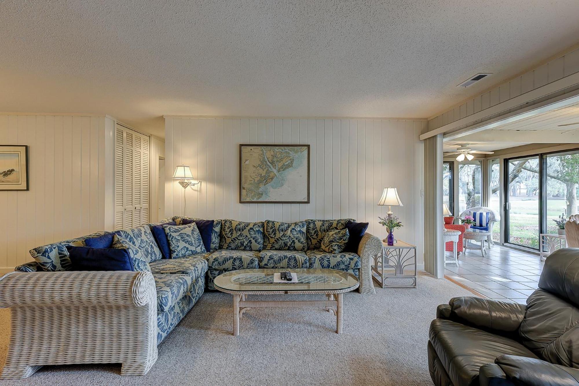 Fairway Lane 68