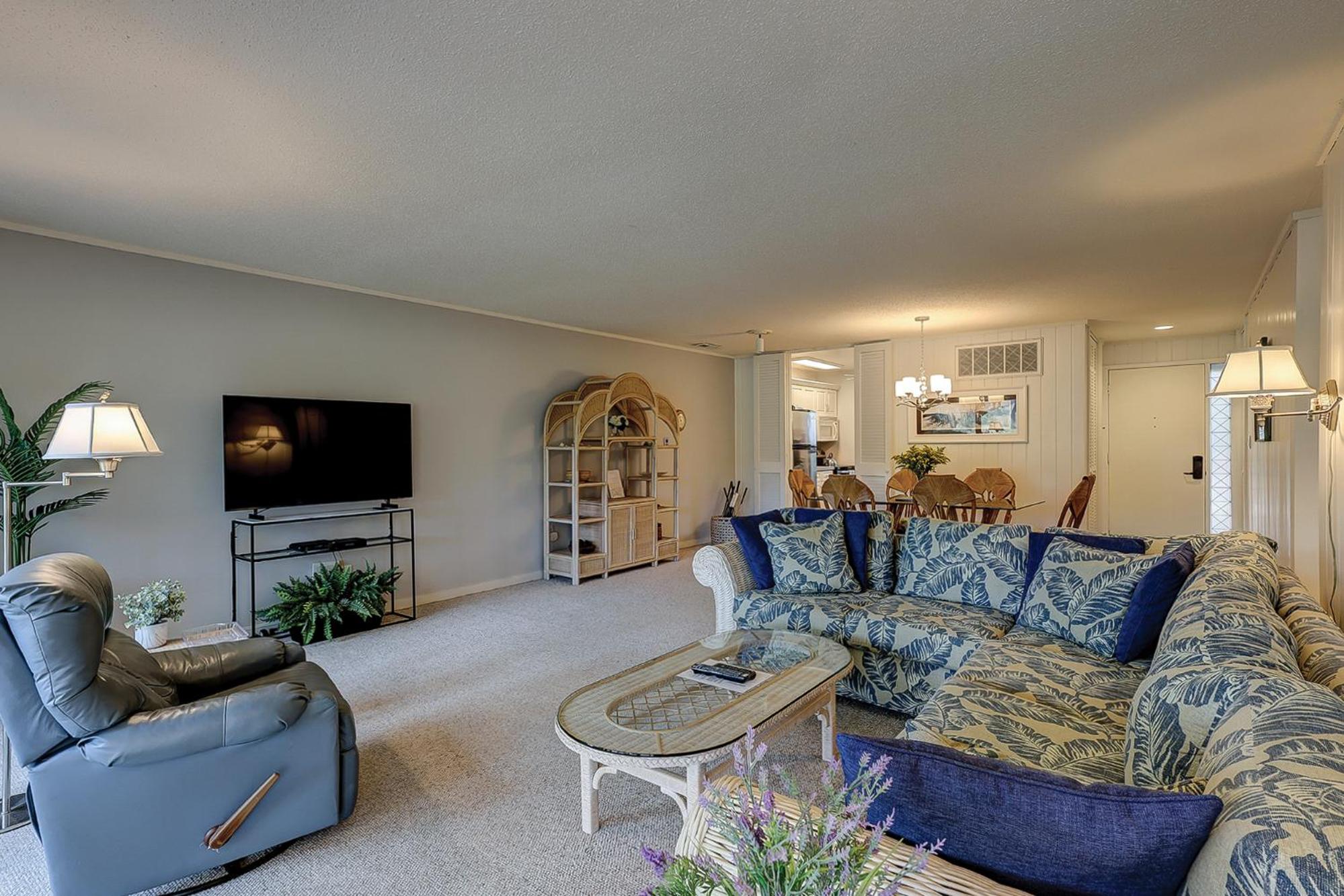 Fairway Lane 68