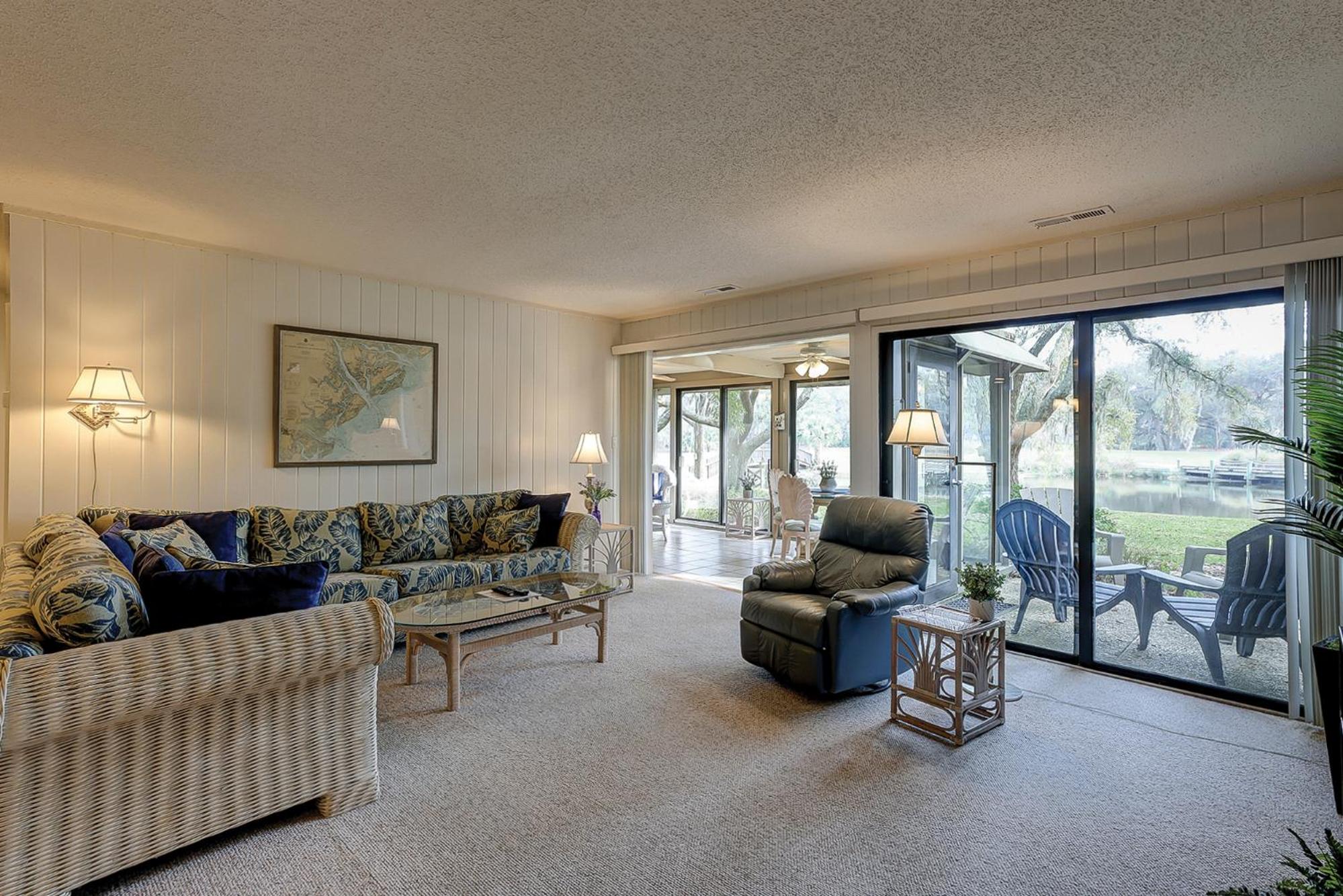 Fairway Lane 68