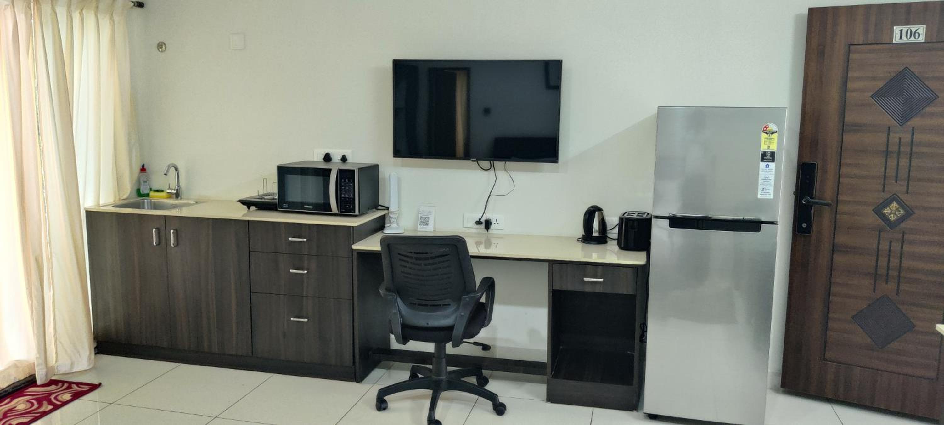 Photo 6