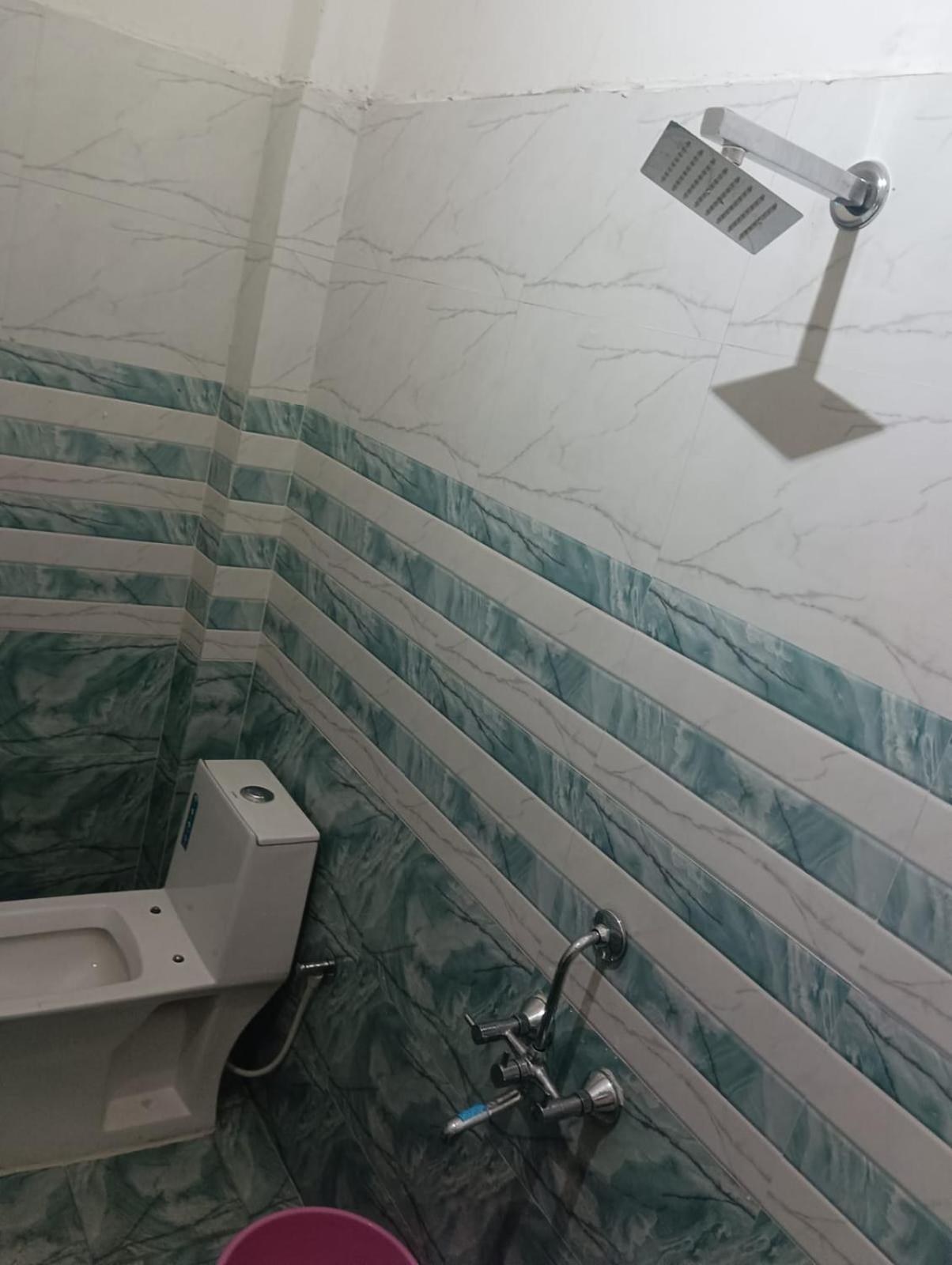 Lakshman Guest House