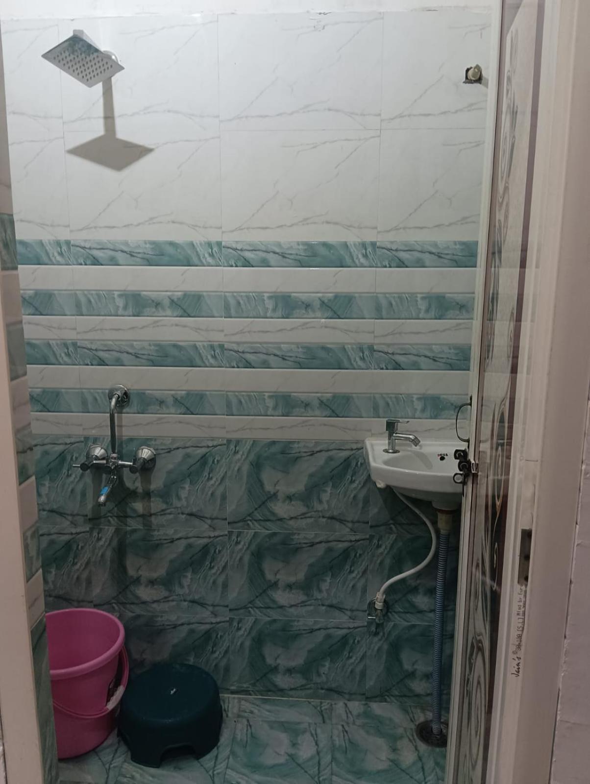 Lakshman Guest House