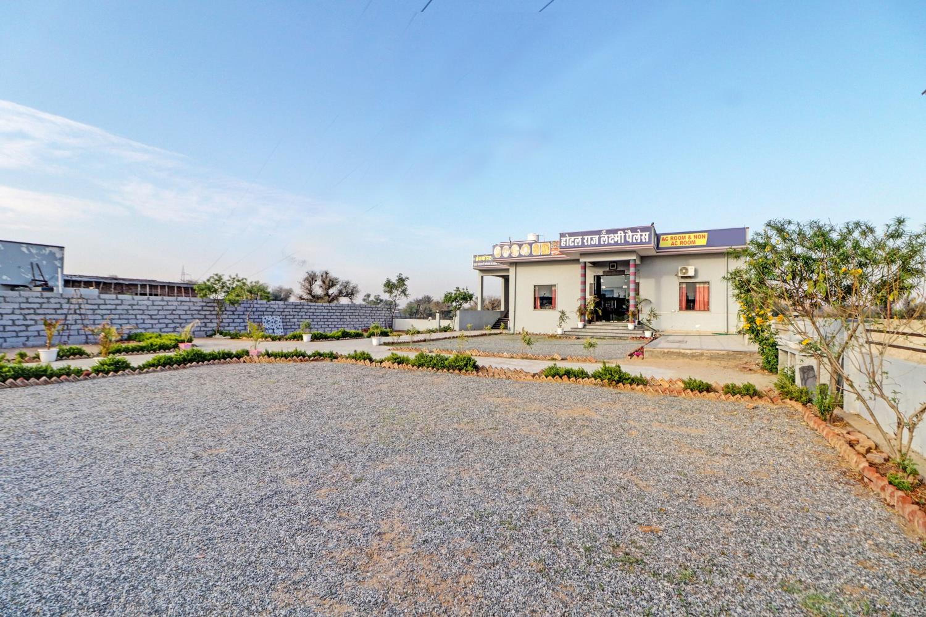 Photo 35