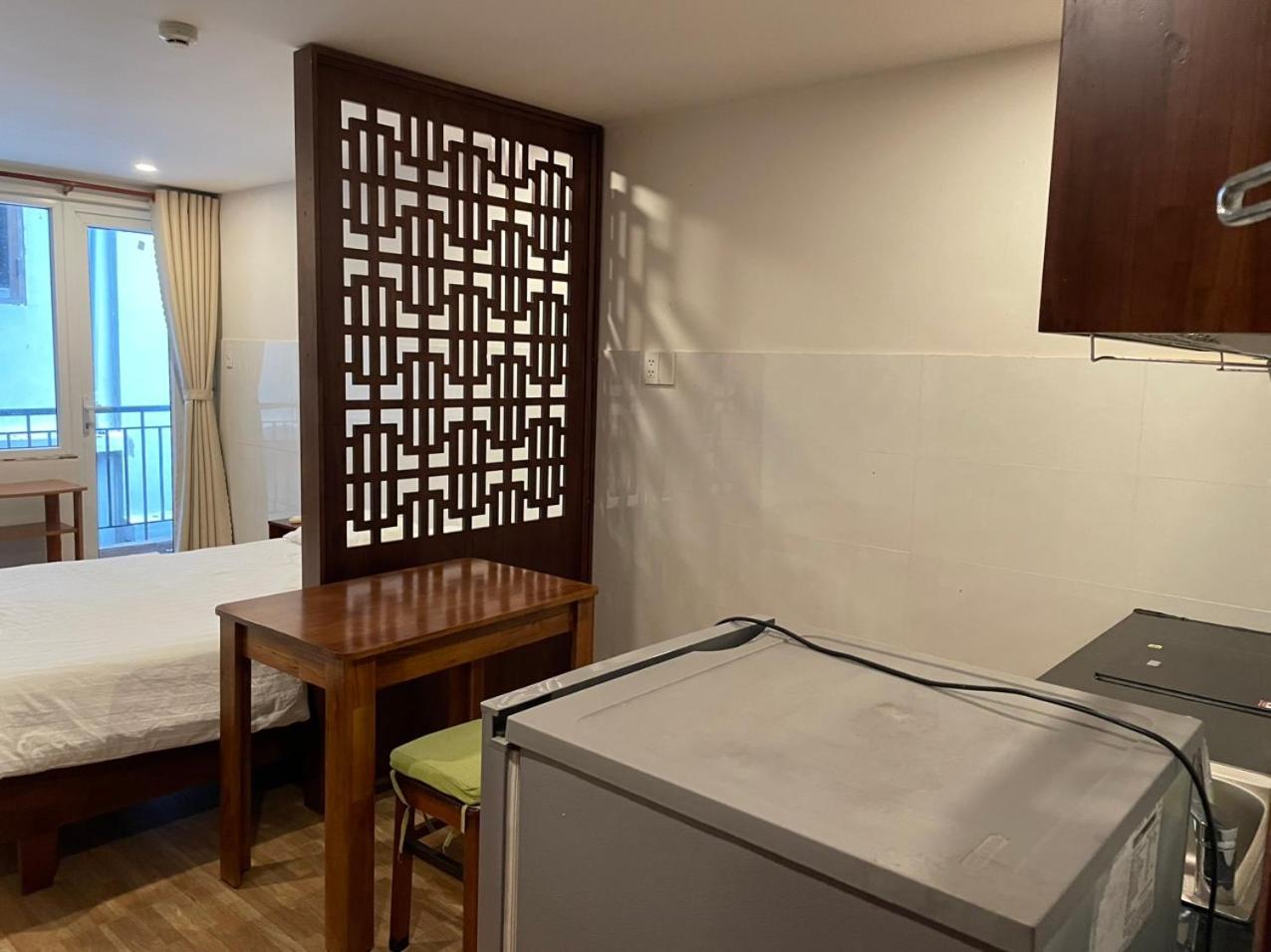 Danang Beach Homestay