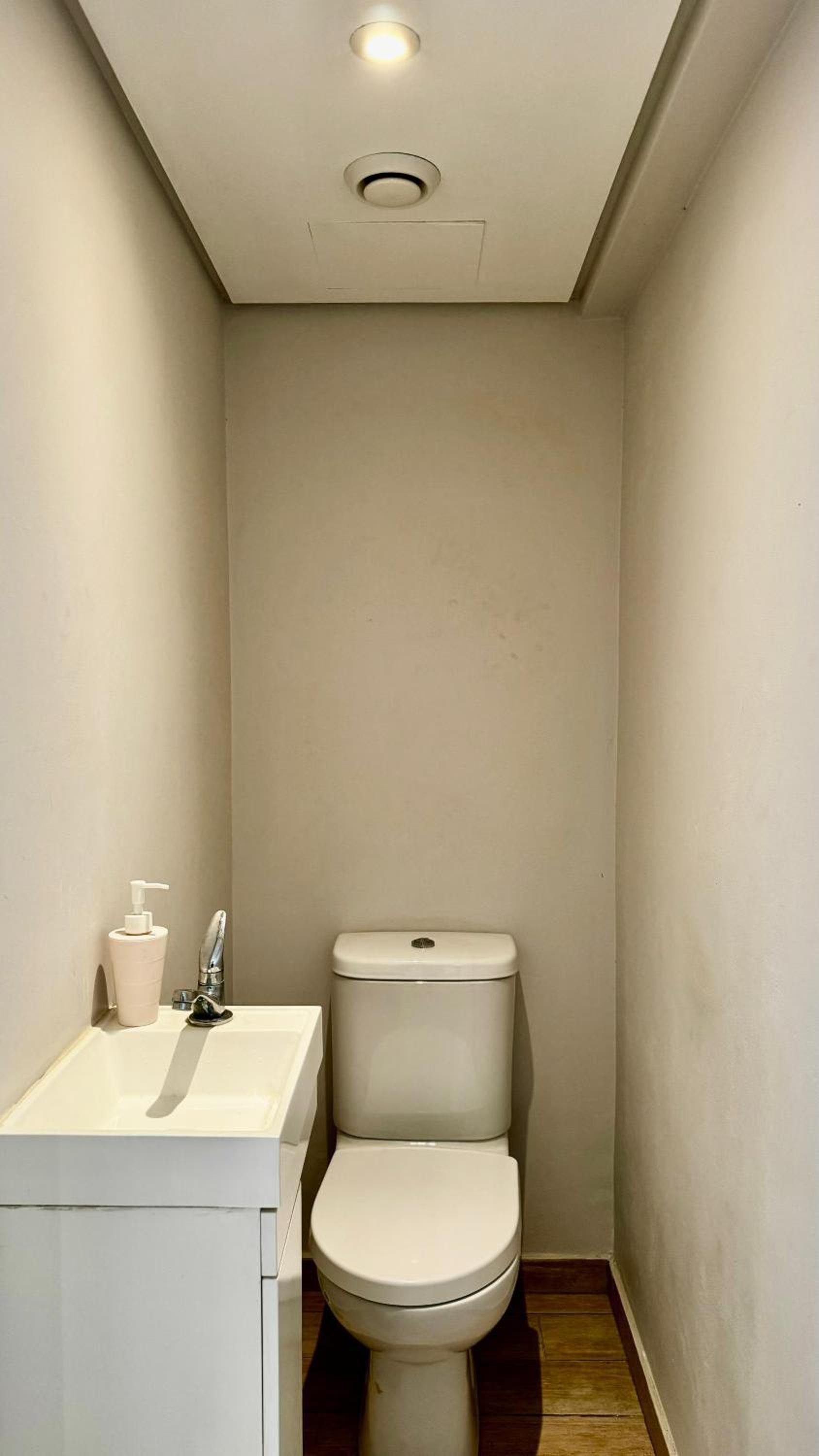 Photo 27