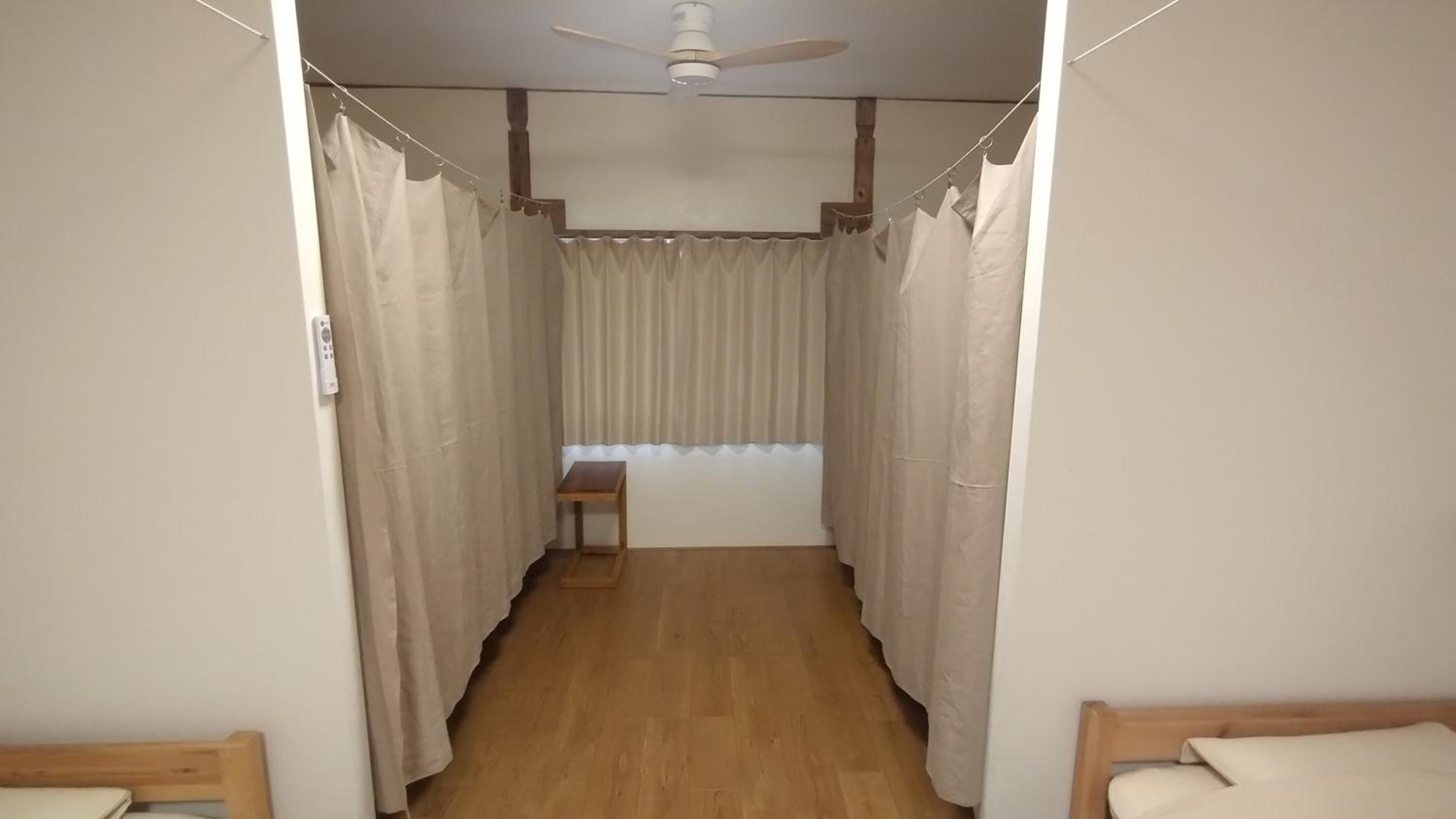 Guesthouse tonari