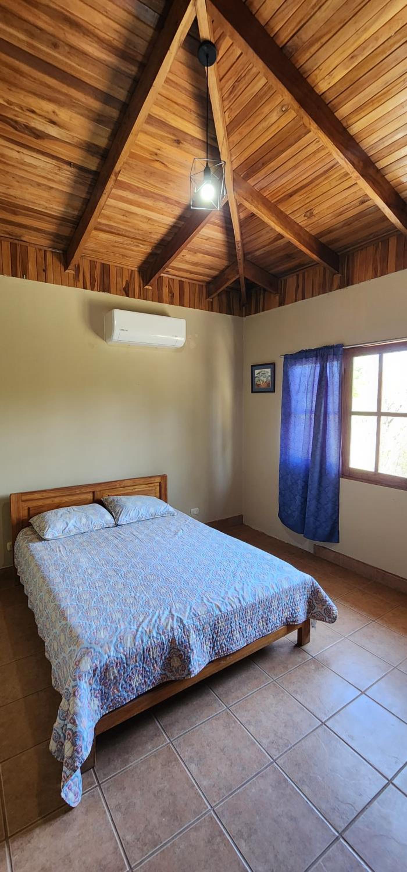 Casa Coral - Marbella, Guanacaste