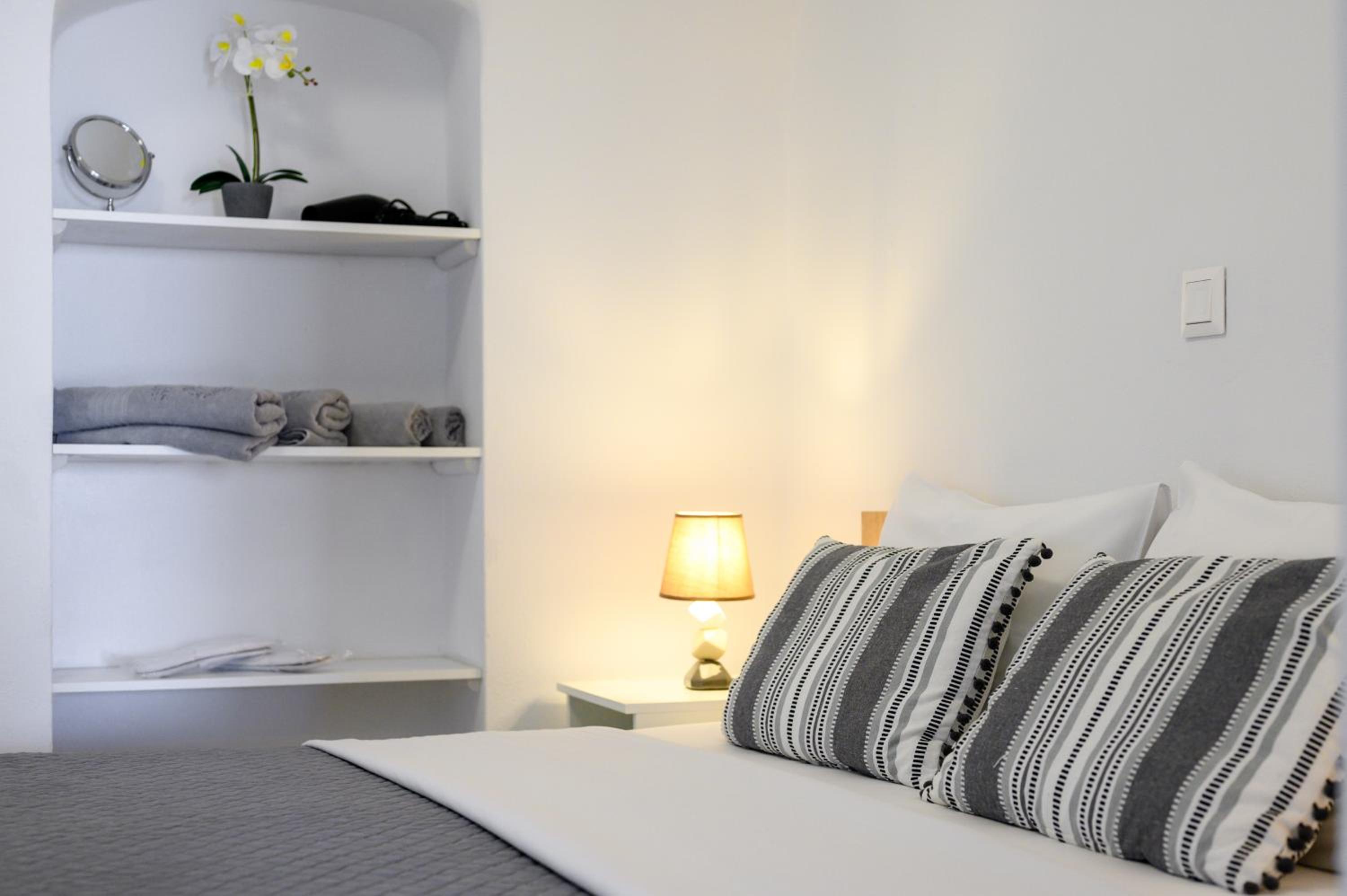 Marillia's elegance residence photo 5