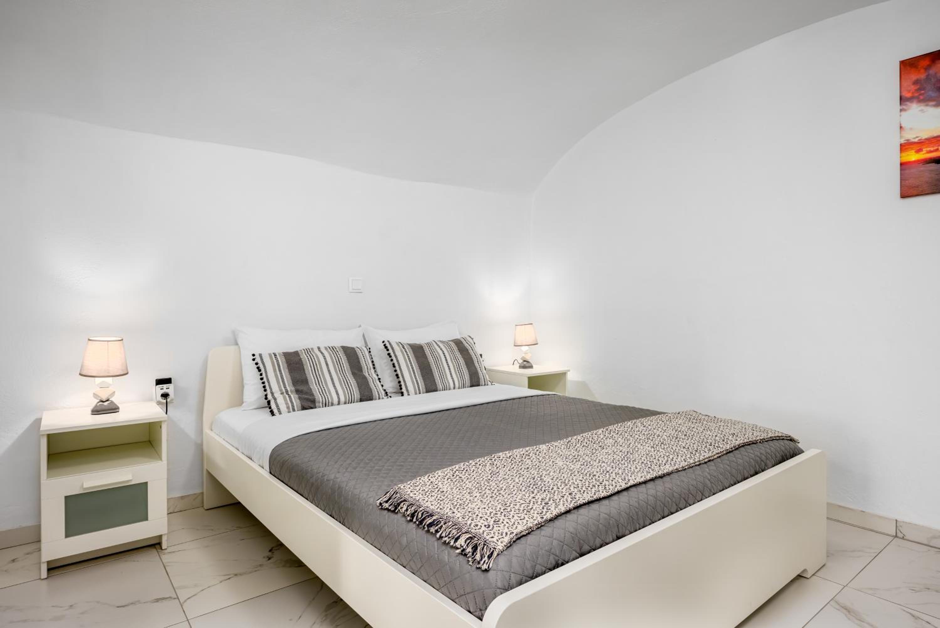 Marillia's elegance residence photo 2