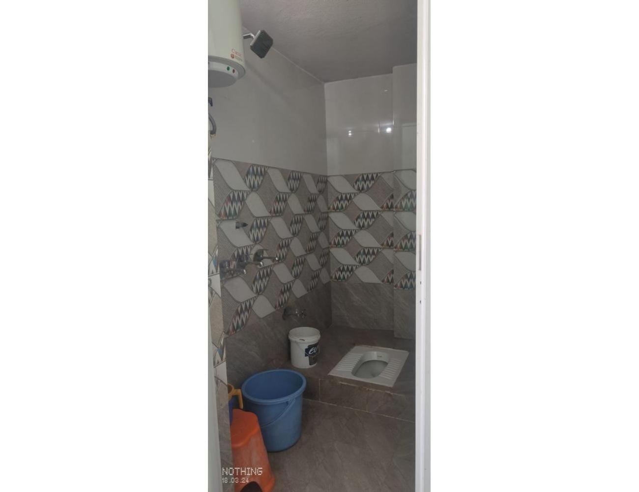 Jai Shree Mahakal Guest House, Ujjain view 4