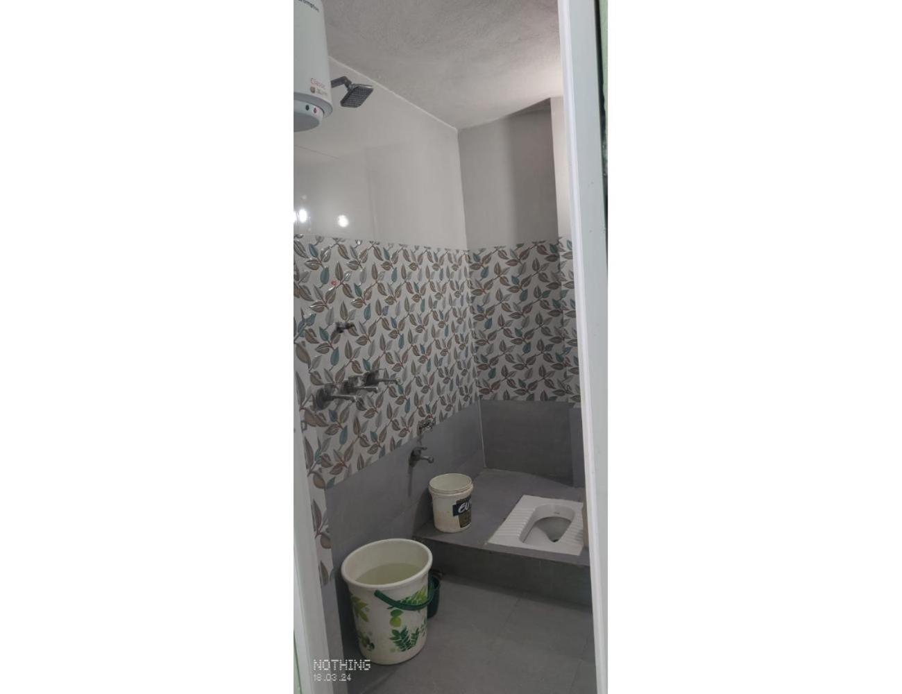 Jai Shree Mahakal Guest House, Ujjain view 5