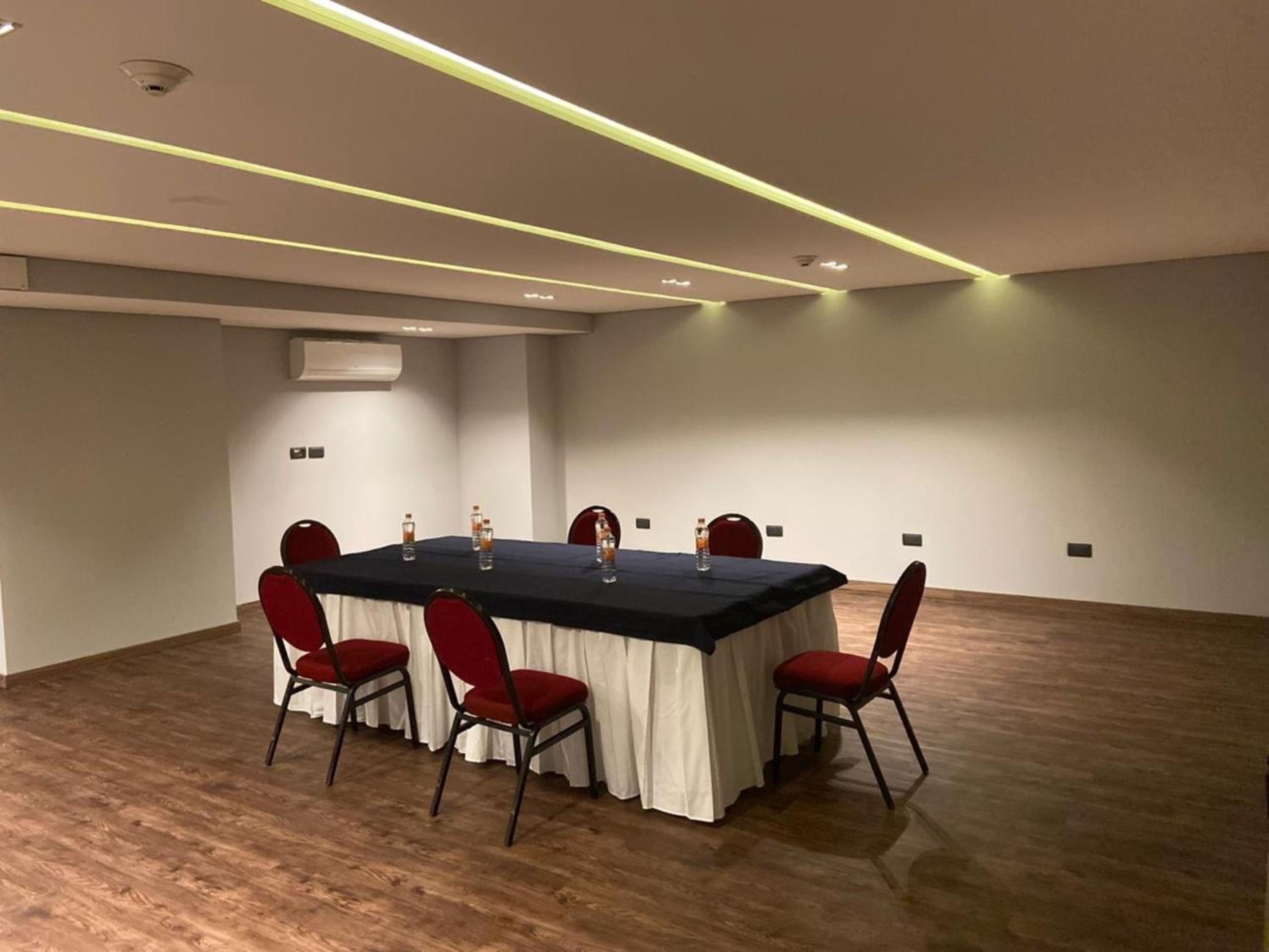 Holiday Inn Express Morelia, an IHG Hotel - Property Image 8