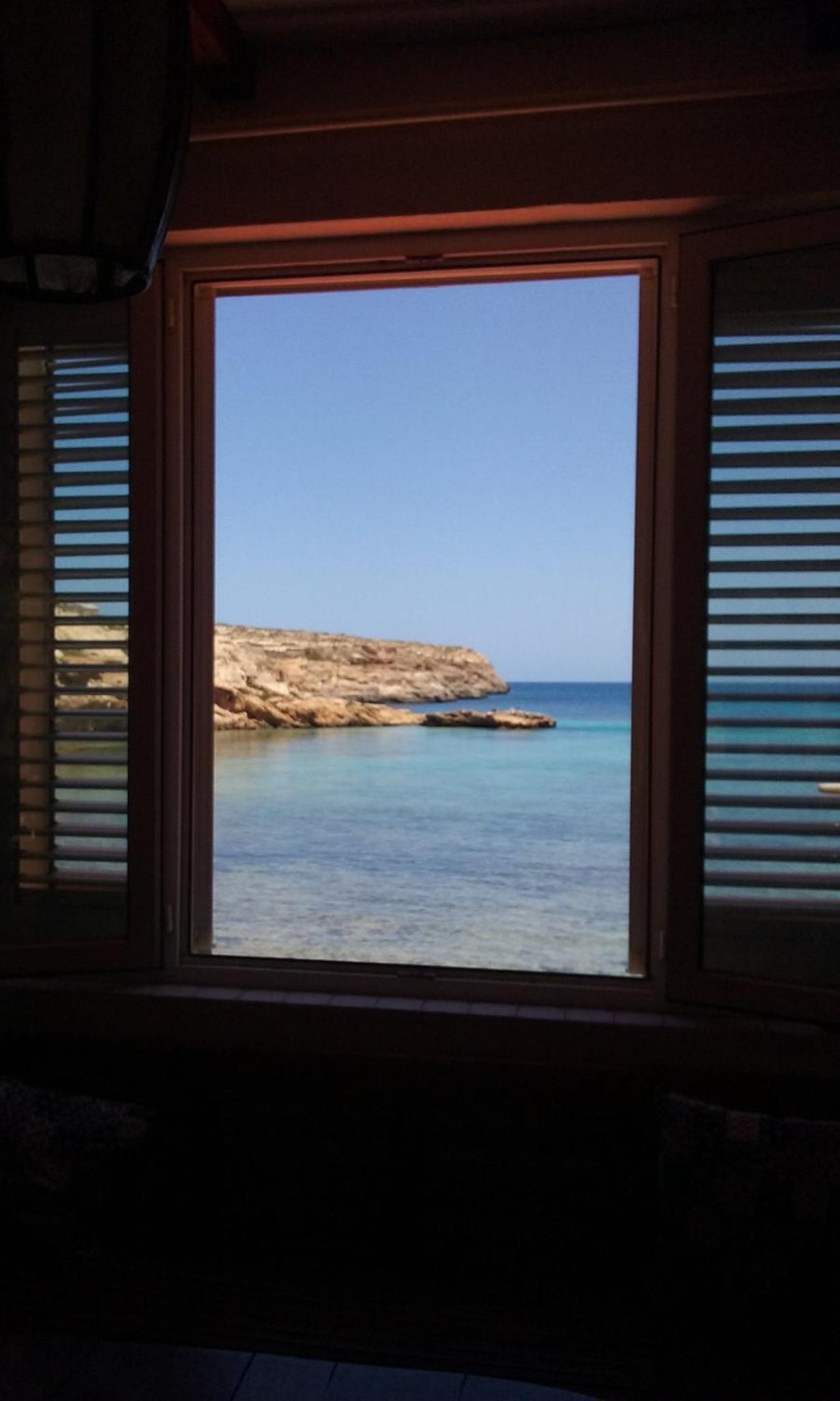 B&B Cala Pisana (Paola e Melo) photo 4