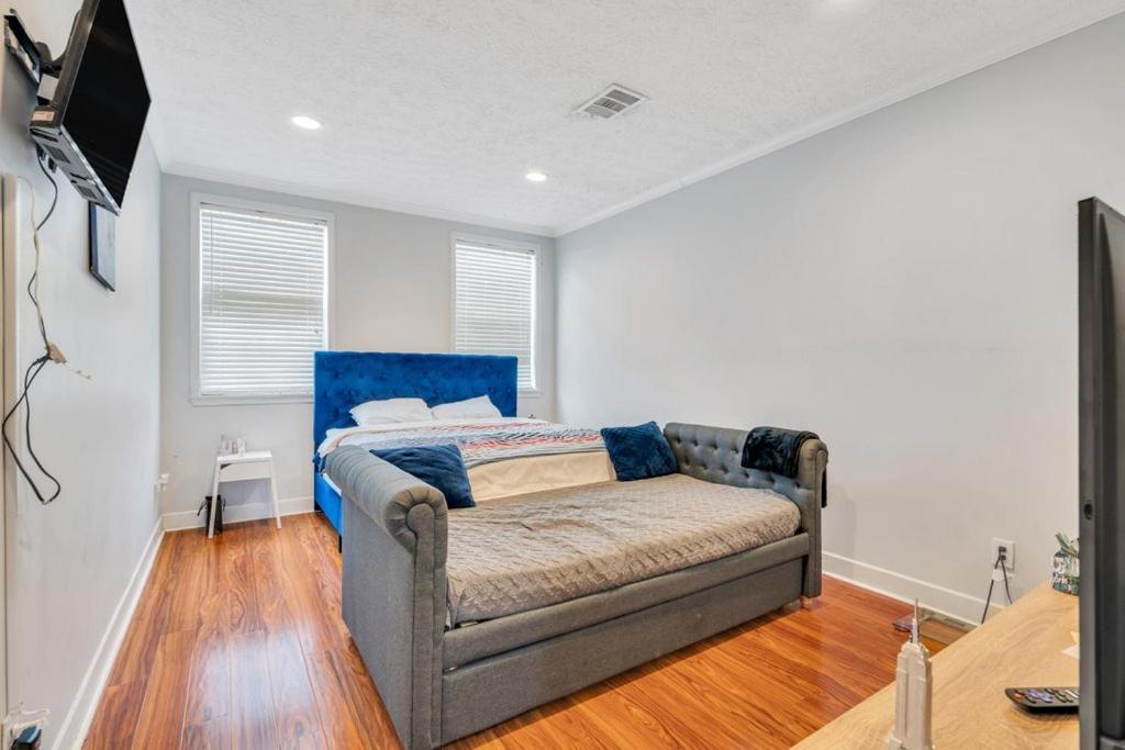 Gentilly Gem - Nestle Between the Lakefront Arena, SUNO, and UNO view 5