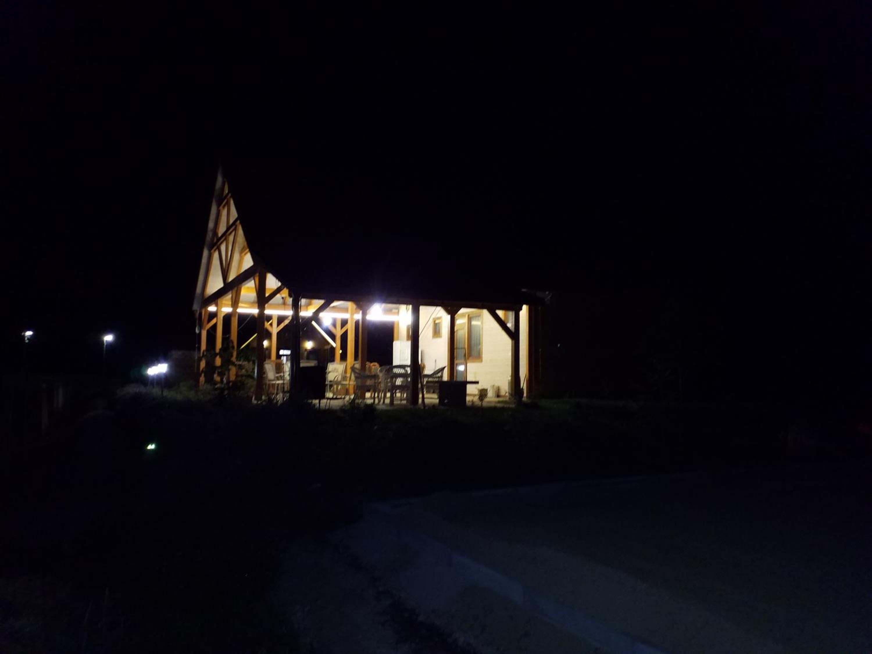 Photo 32