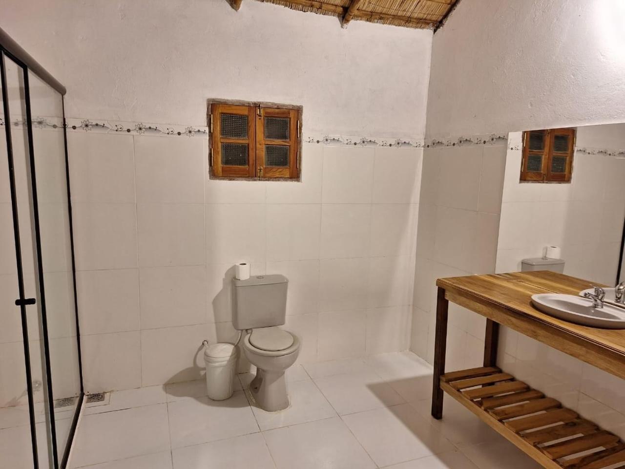 Kandire Posada Rural