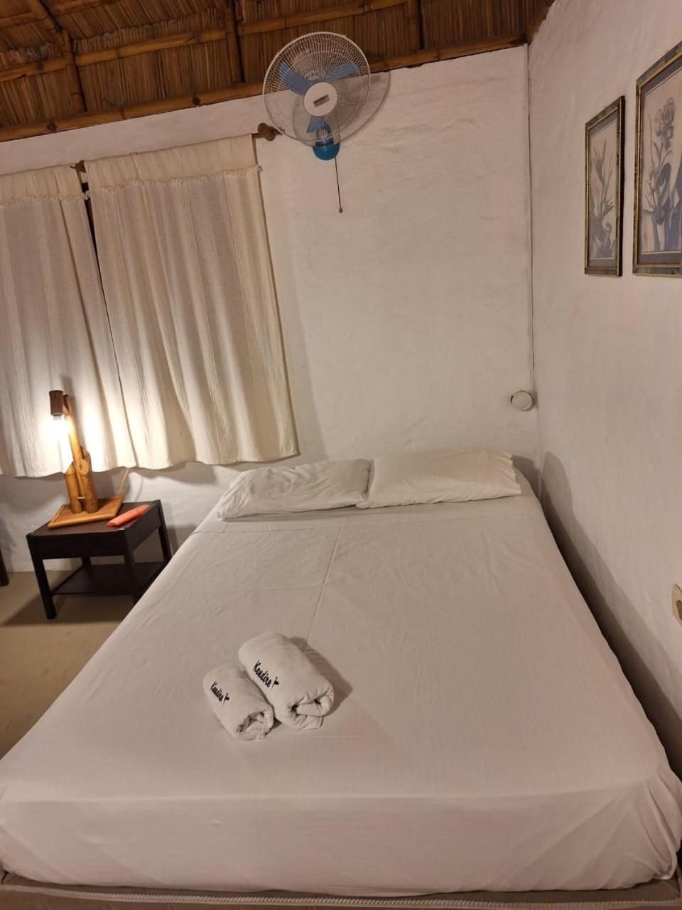Kandire Posada Rural