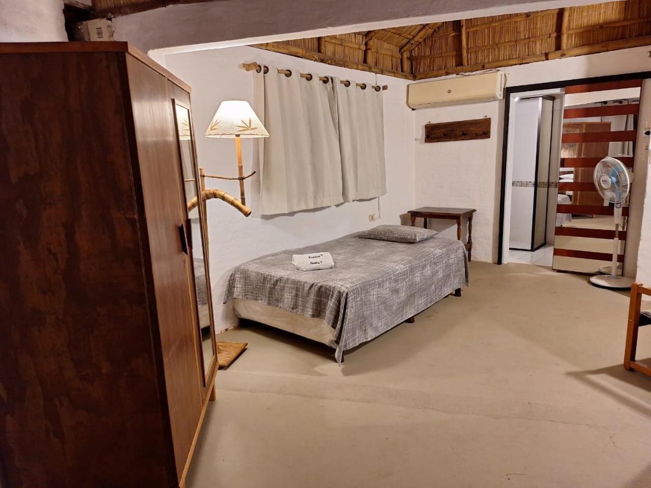 Kandire Posada Rural