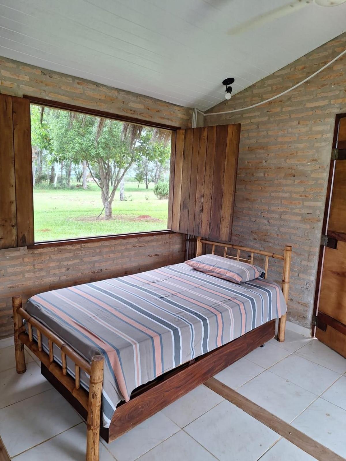 Kandire Posada Rural