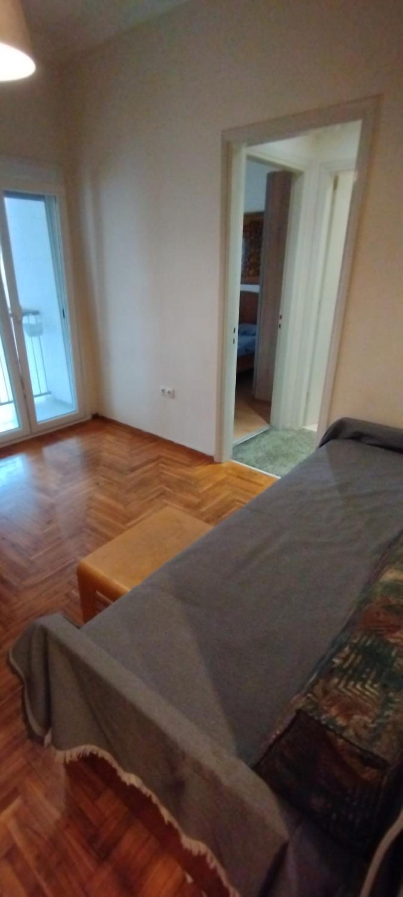 Athens Apartment photo 5