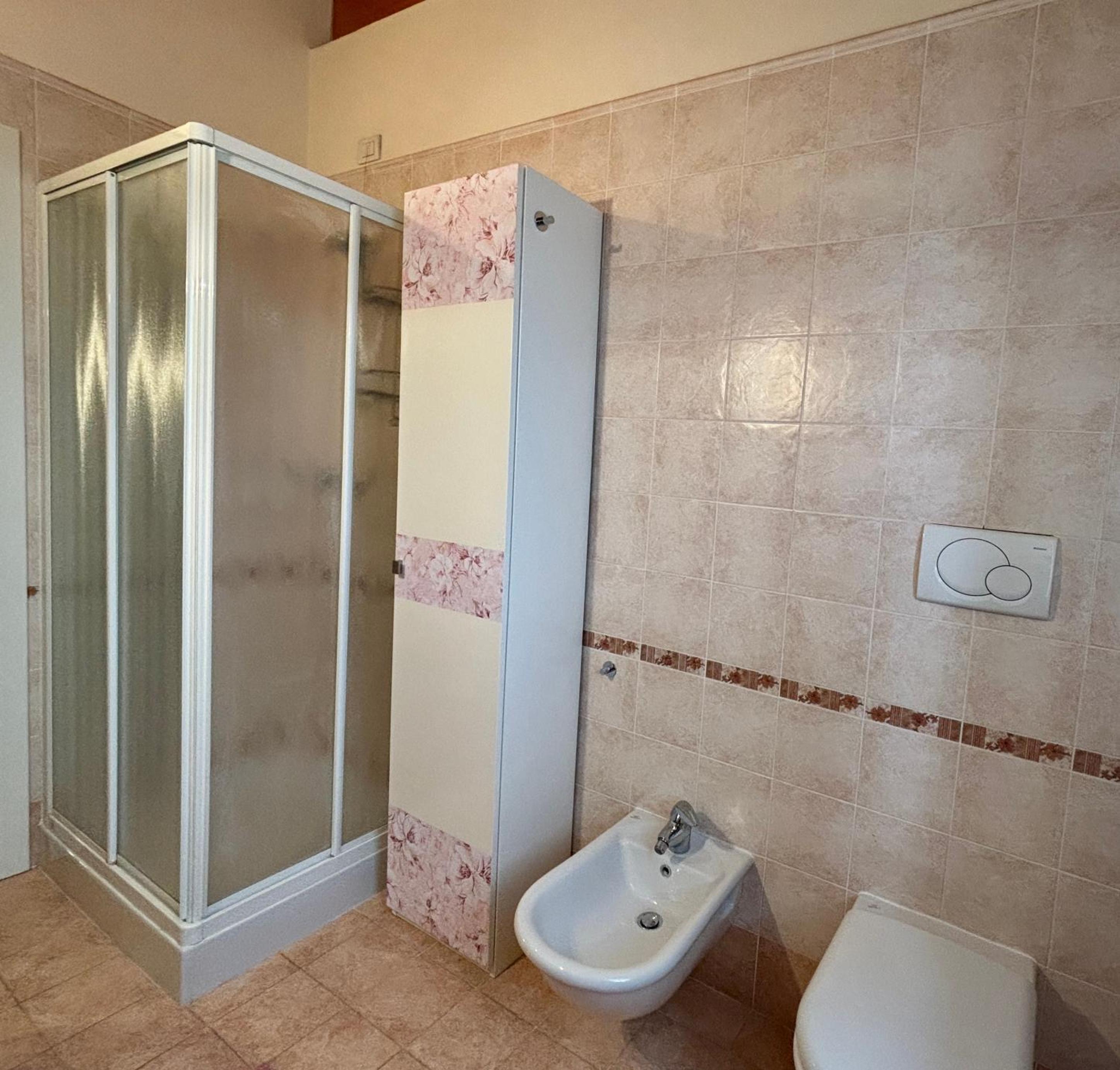 La Casetta Lazise