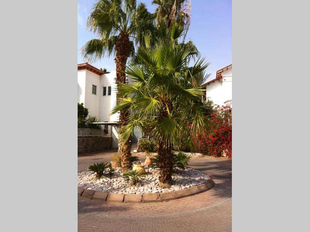Villa Elie view 3