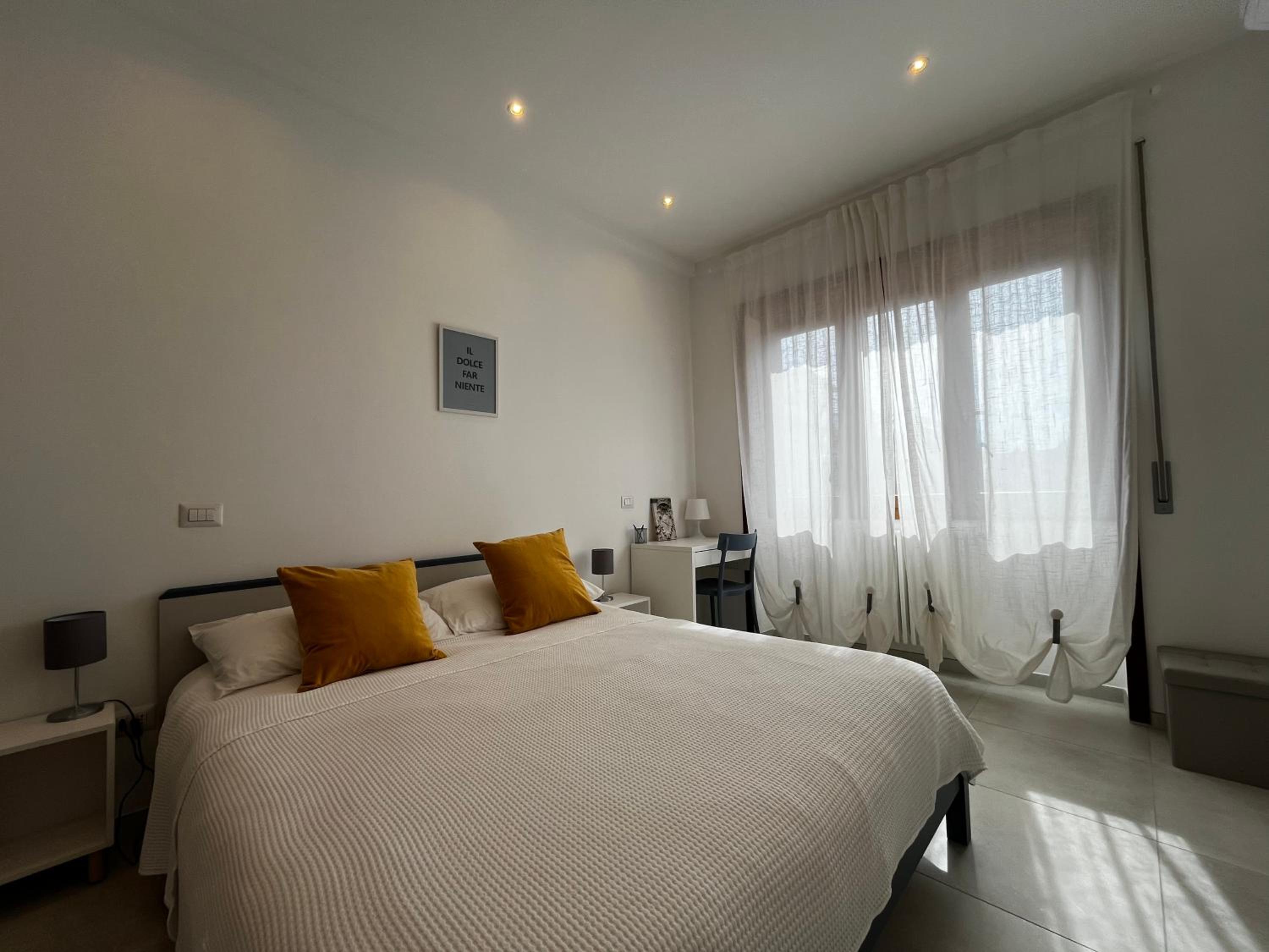 I Sanpietrini Rome Vatican Apartment photo 2