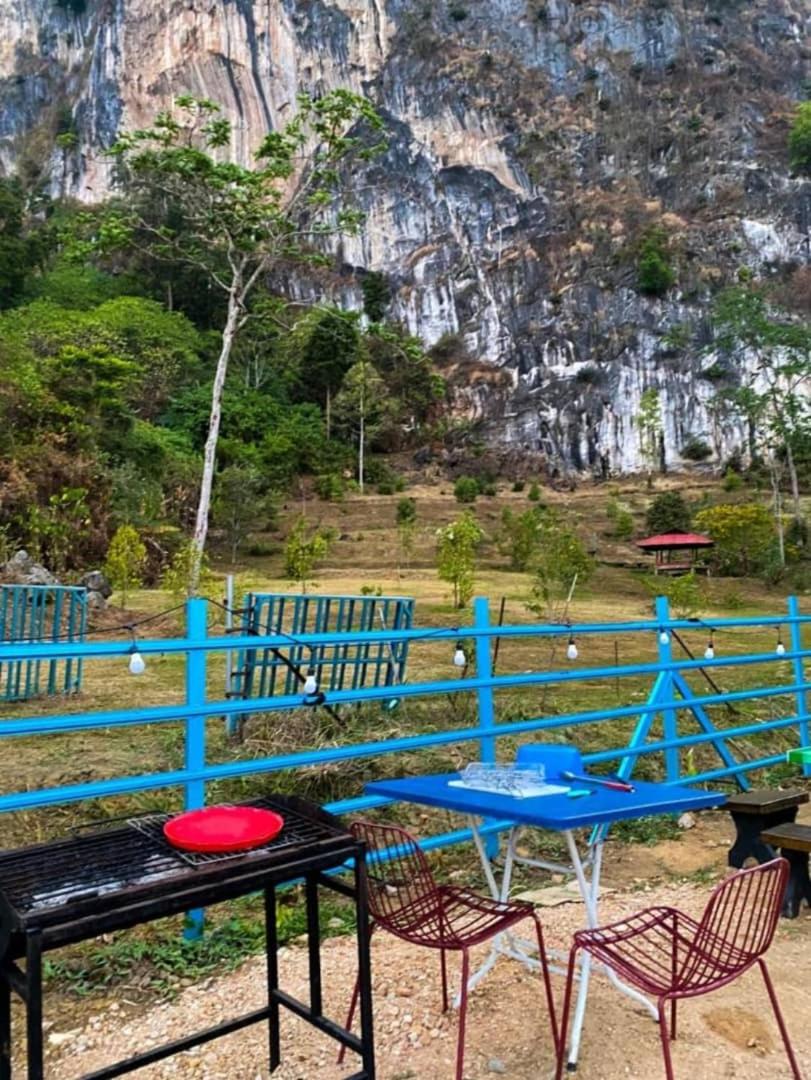 Bekbek's Village photo 1