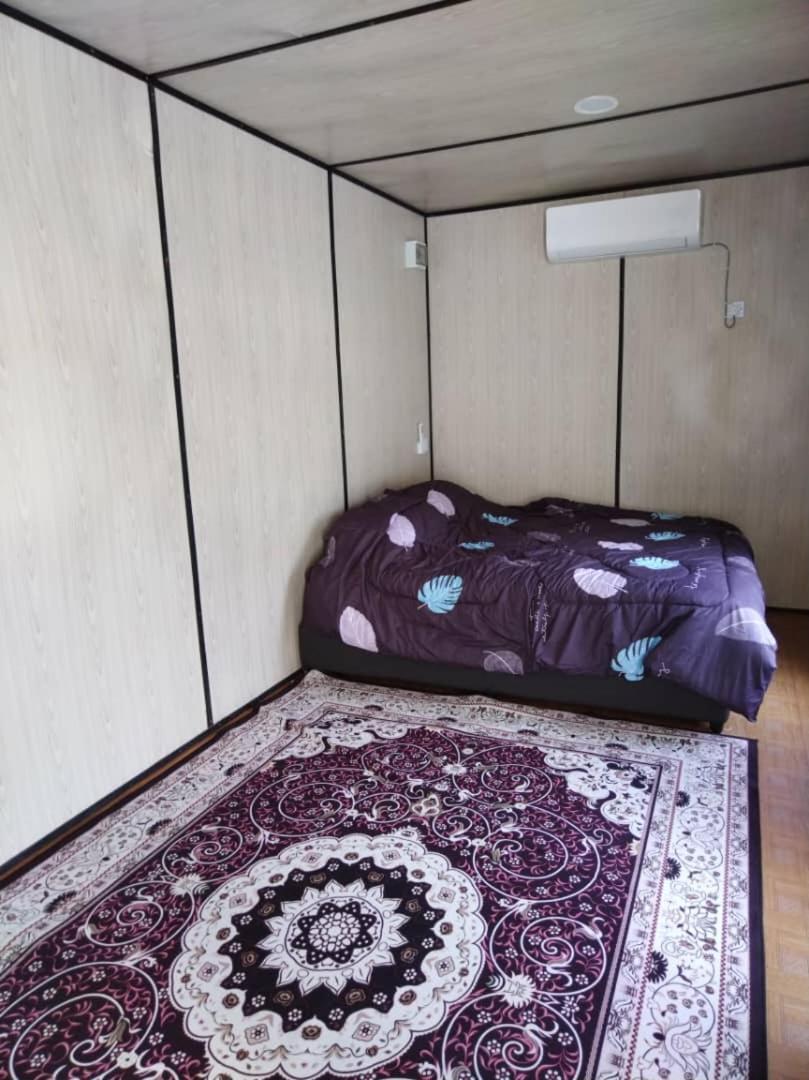 Bekbek's Village photo 4