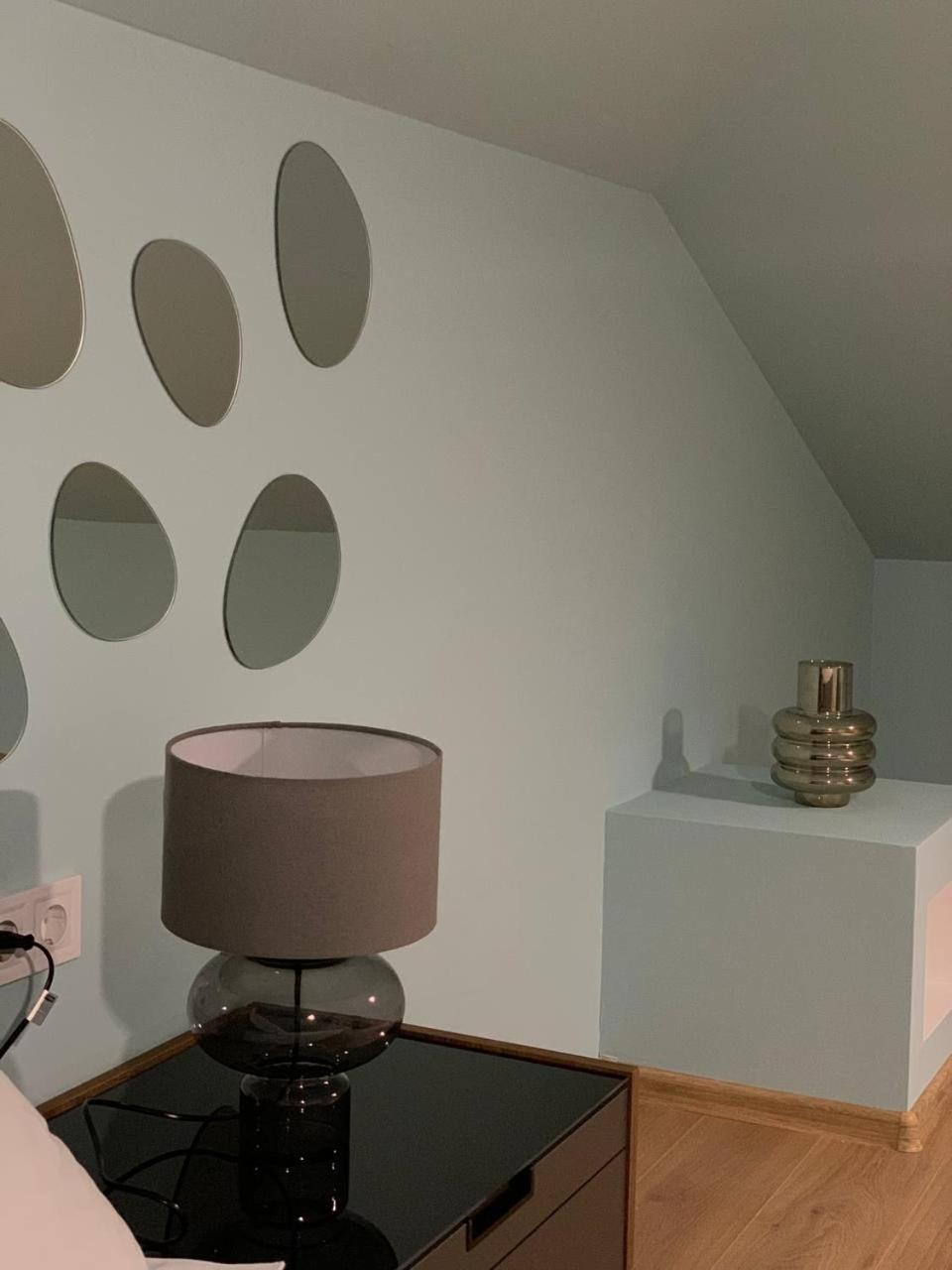 Cozy Apartment B35 in Grand Resort Pamporovo