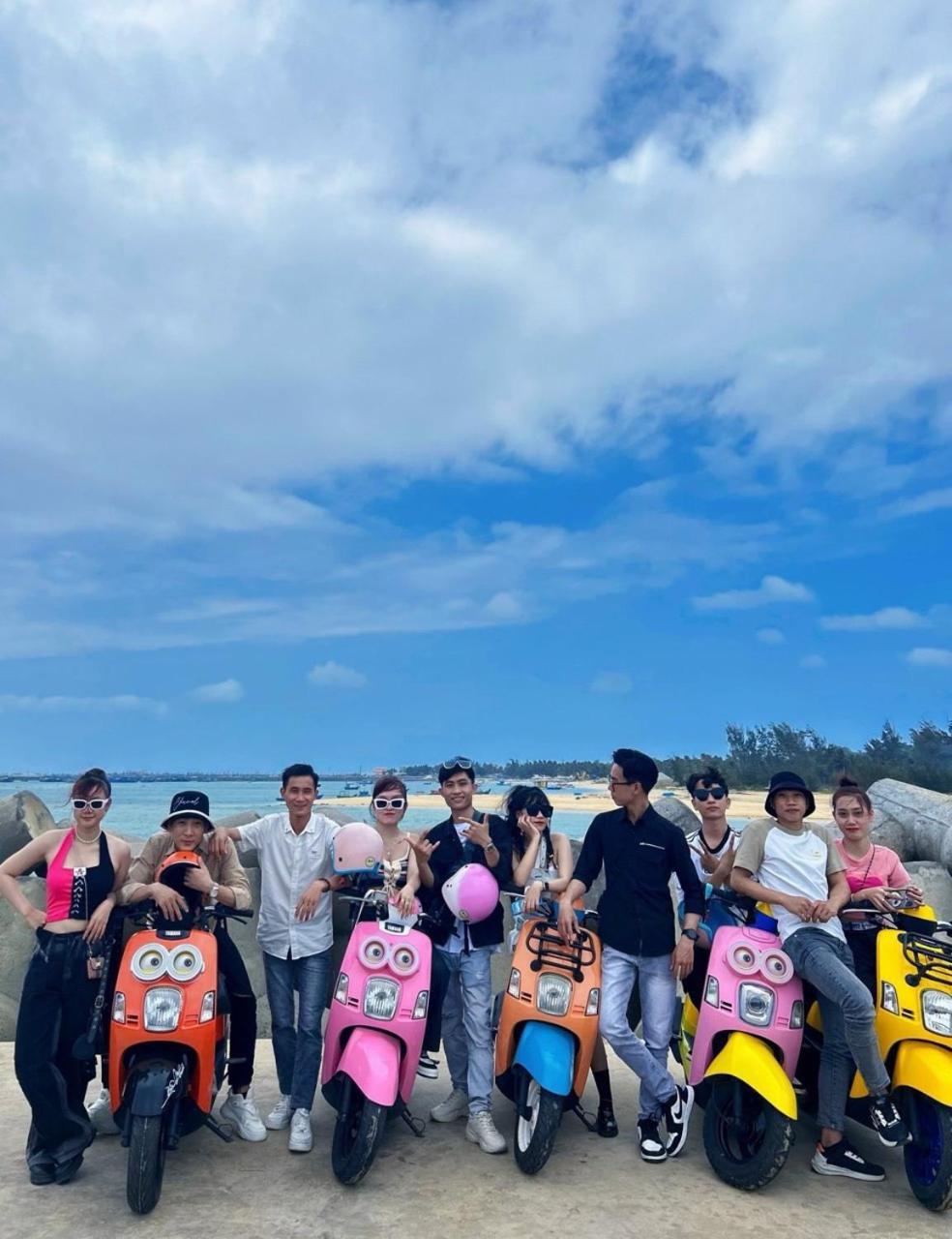 human