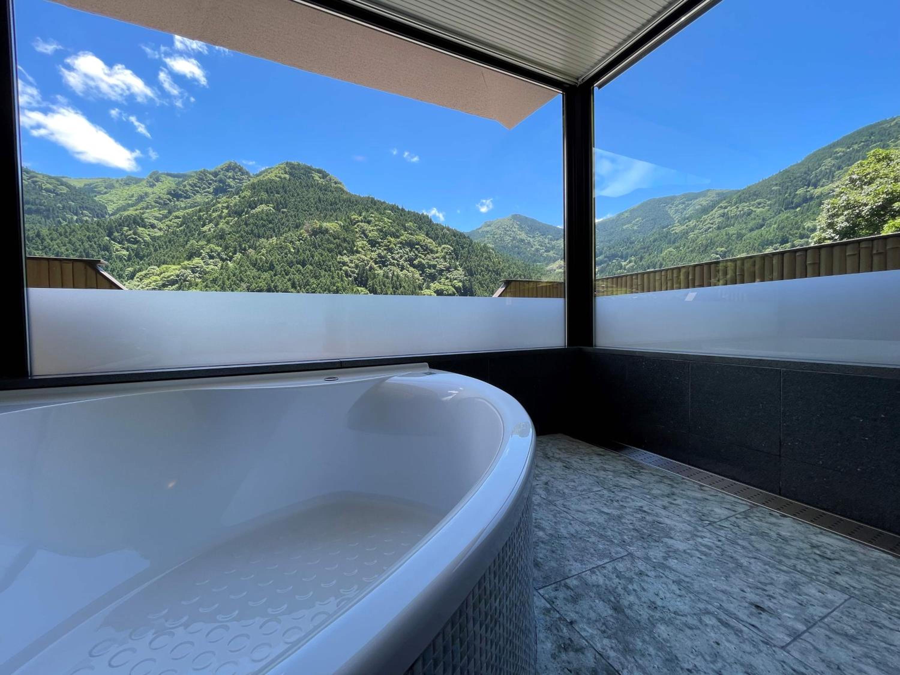 Hotel Kazurabashi