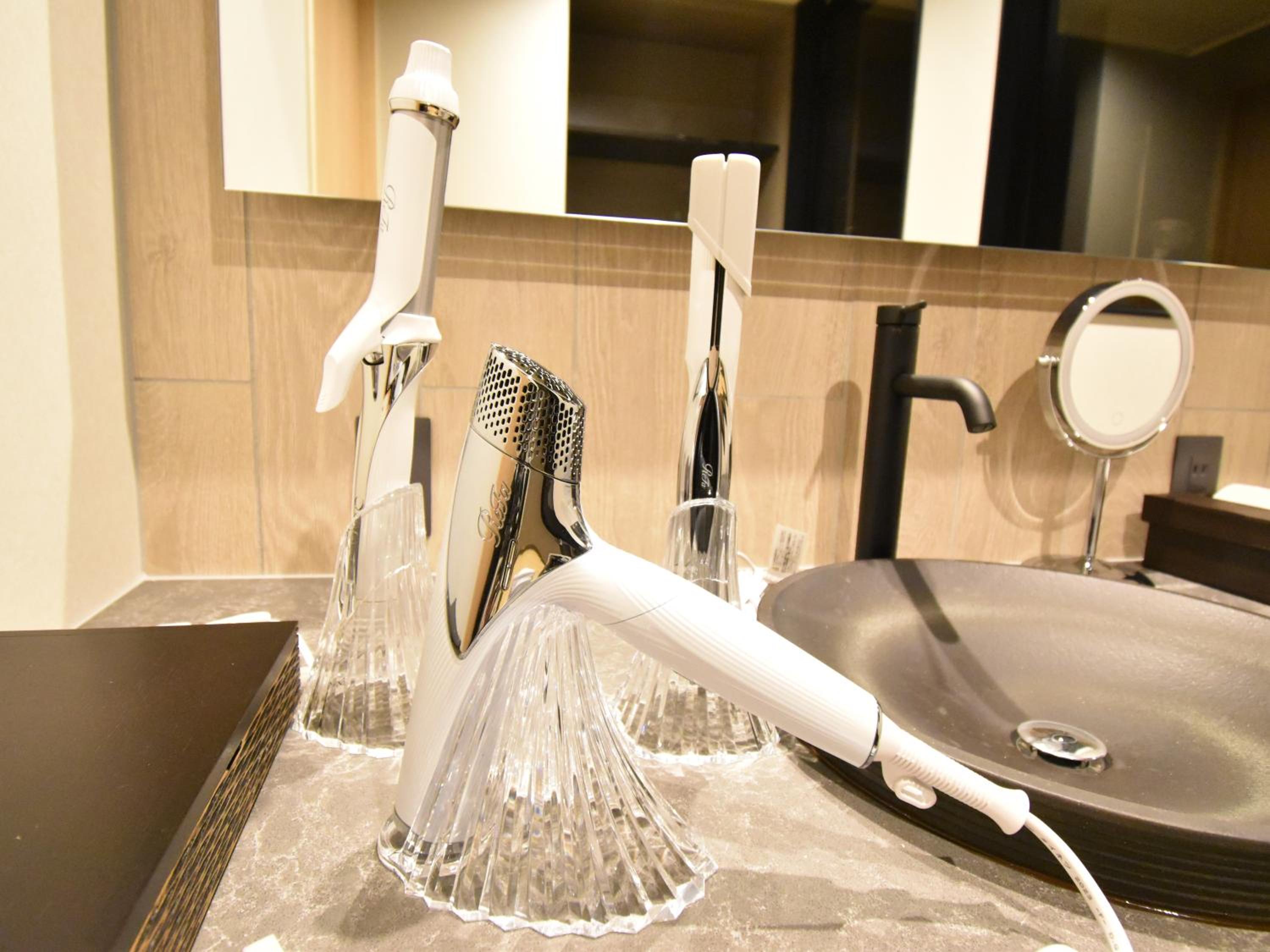 Hotel Kazurabashi
