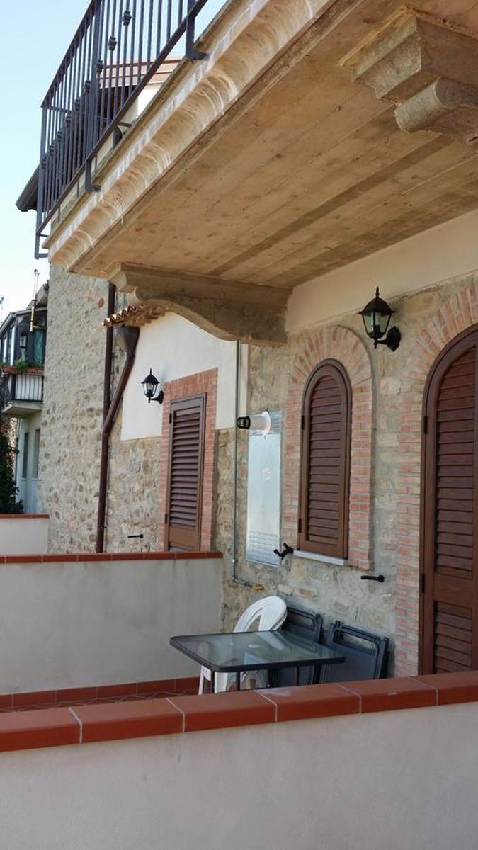 Photo 41
