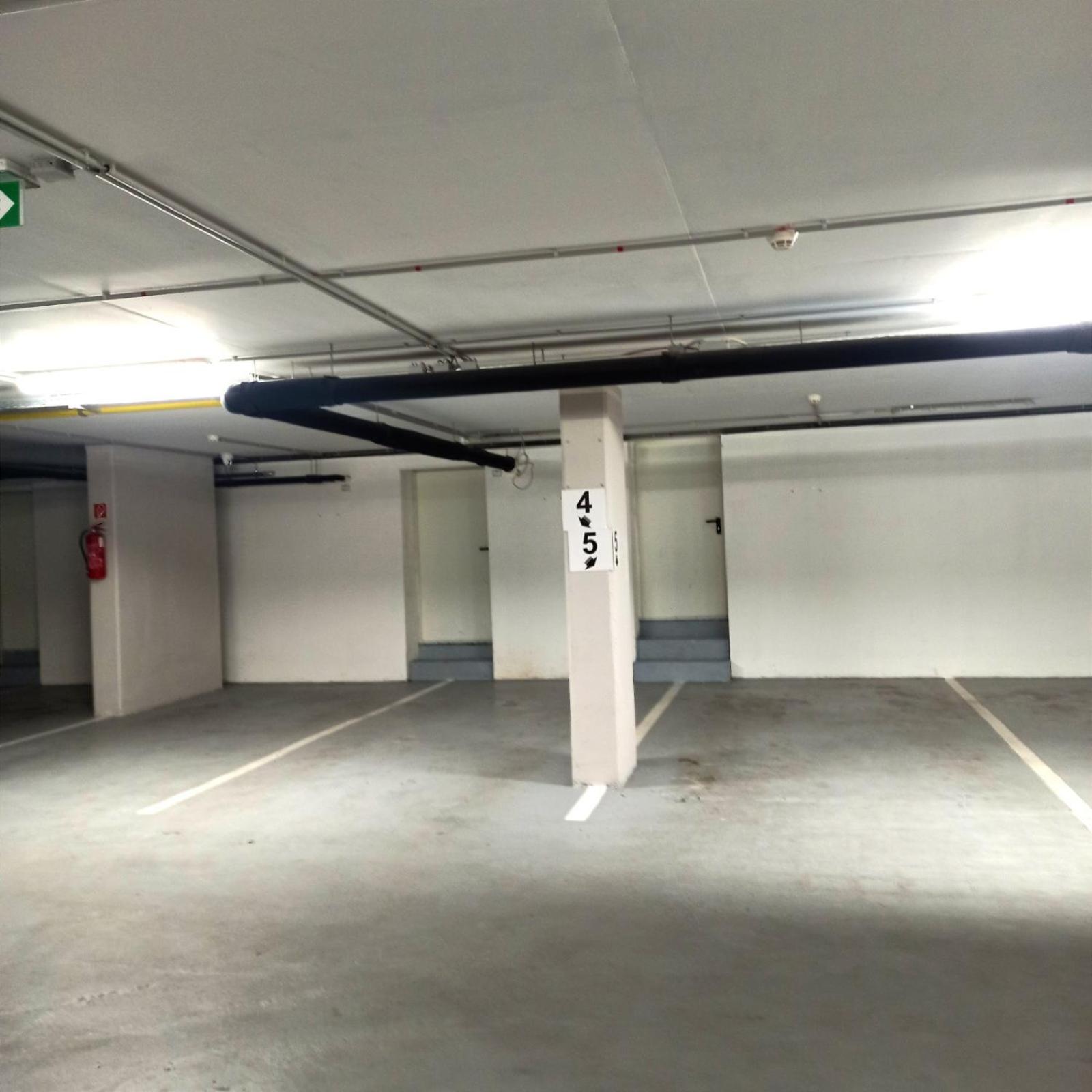 Primus Apartman